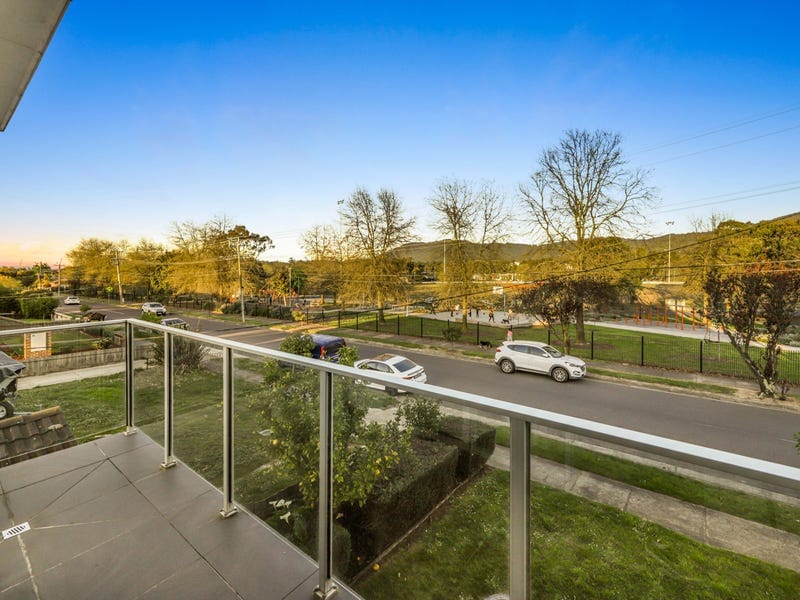 1/7 Tormore Road, Boronia — listing photograph 5