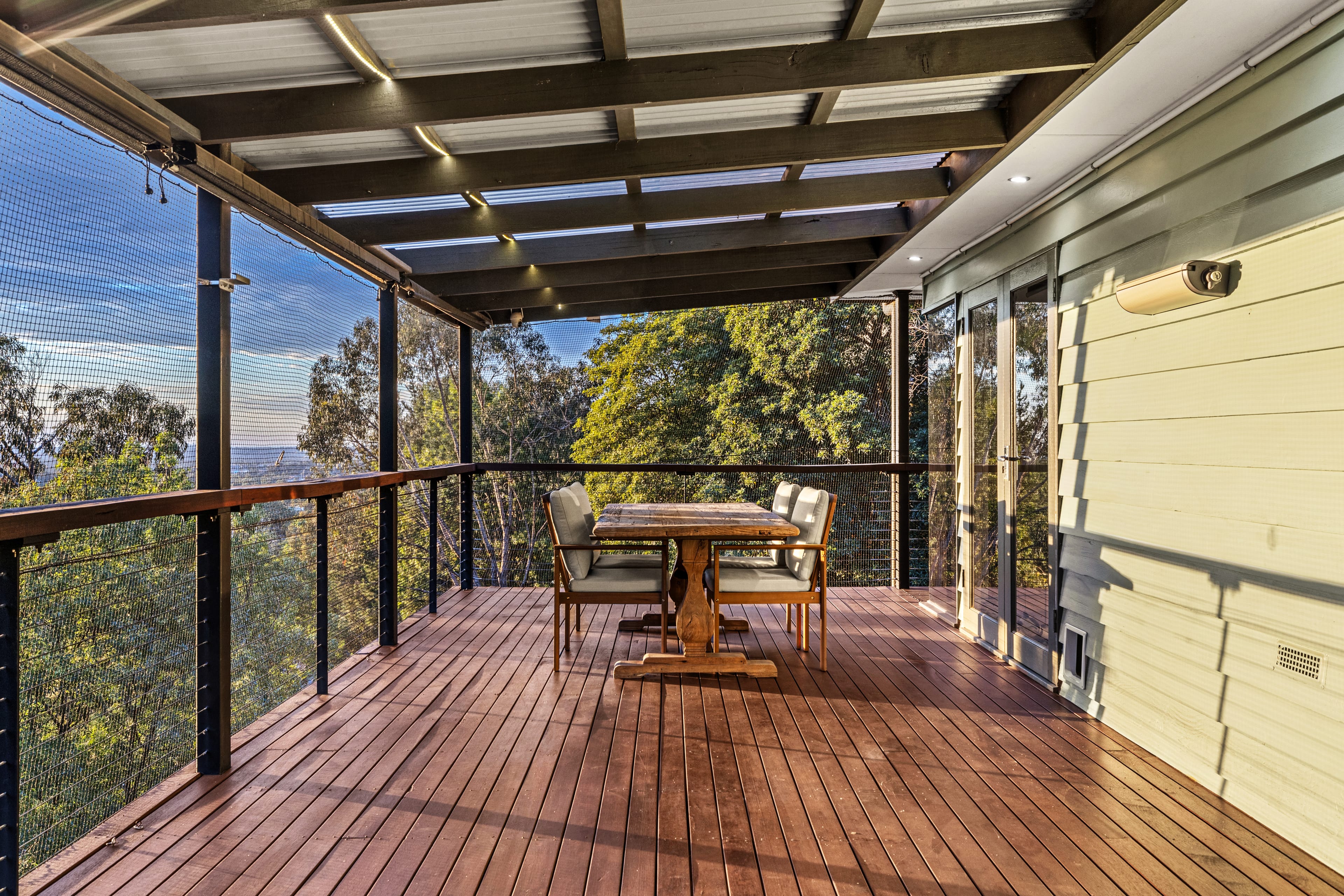 1359 Burwood Highway, Upper Ferntree Gully — listing photograph 16