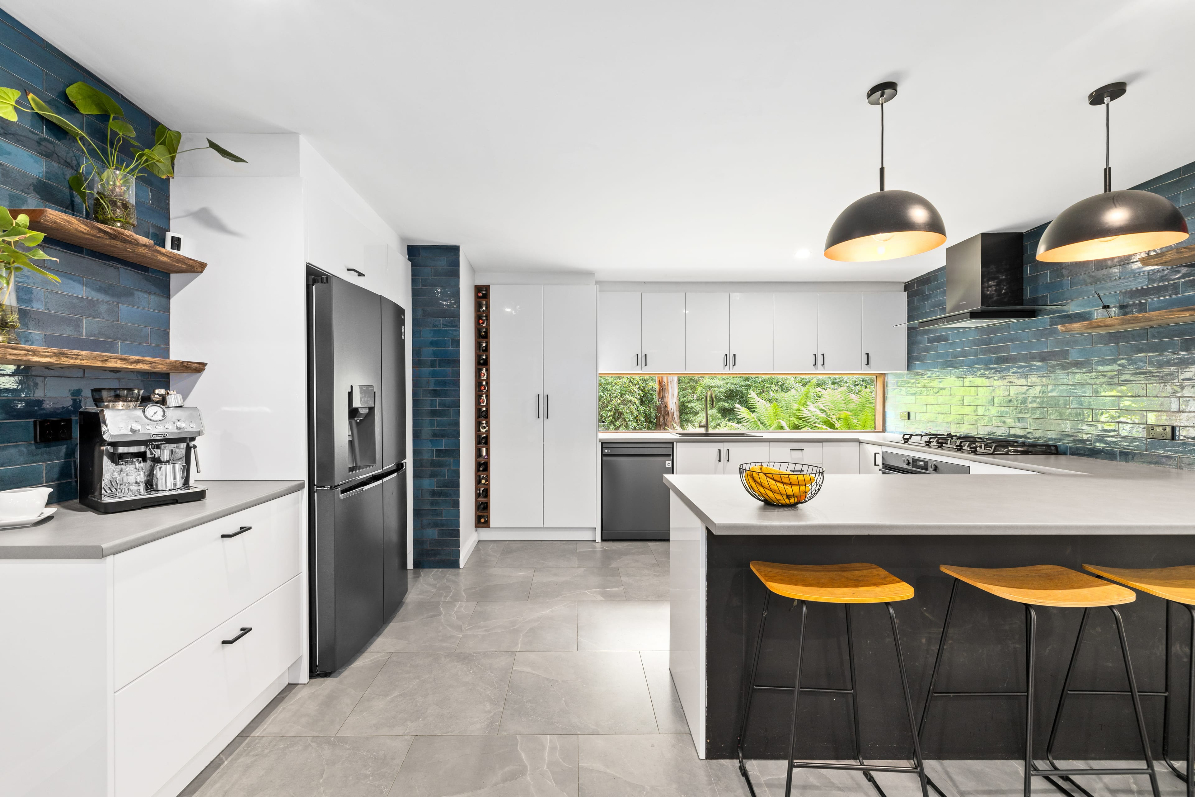 61 Claremont Avenue, The Basin — listing photograph 5