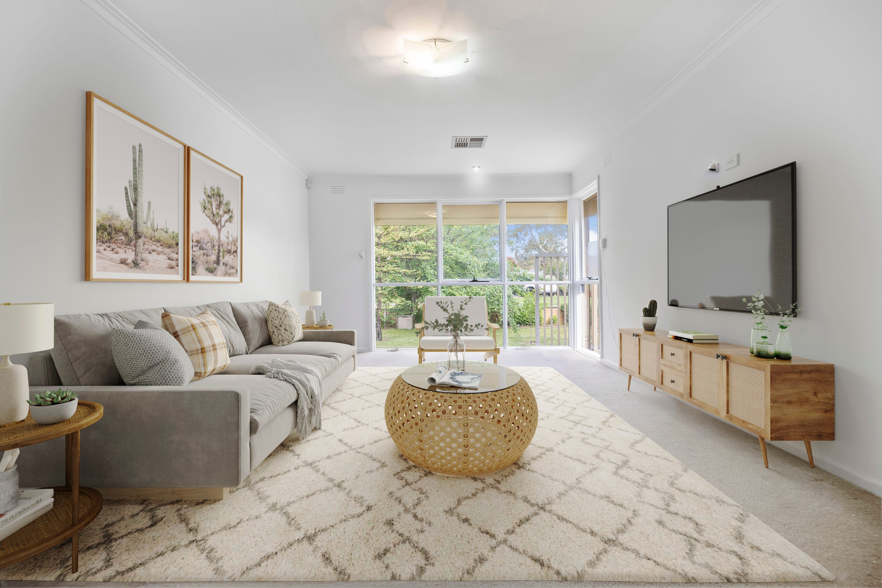 13 Whithers Road, Bayswater — listing photograph 5