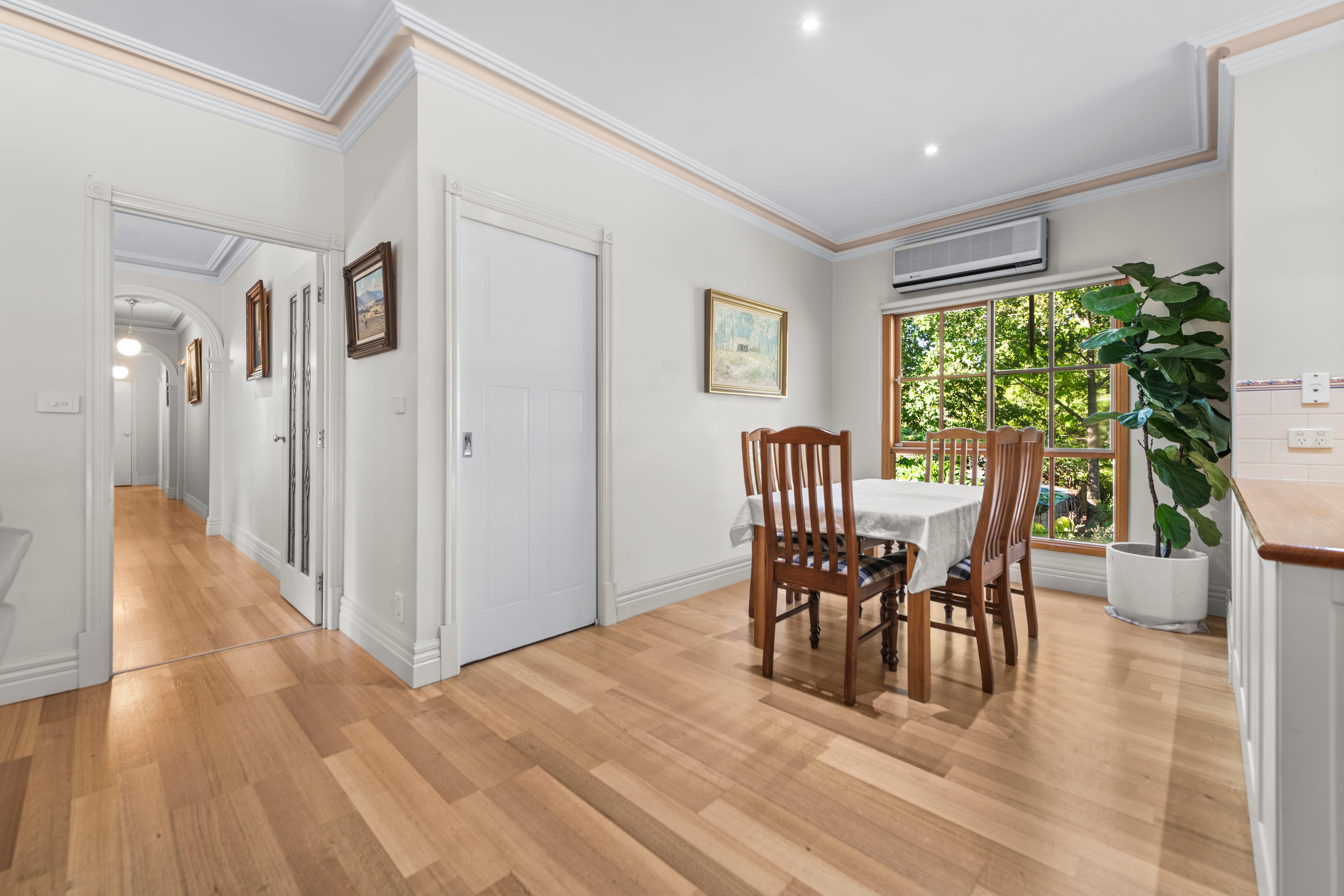 14 Lilian Street, Upwey — listing photograph 8