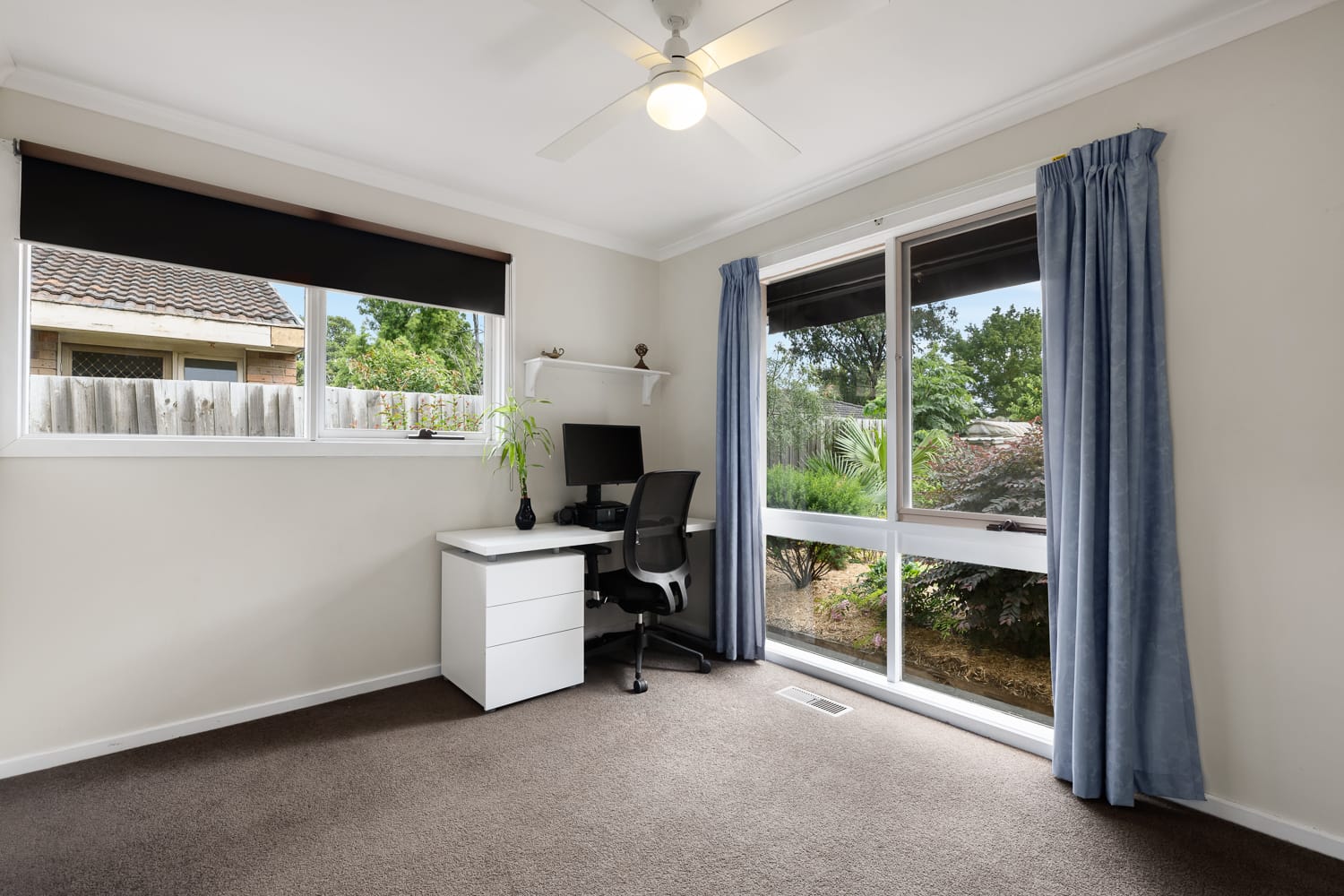 3 Solway Close, Ferntree Gully — listing photograph 11