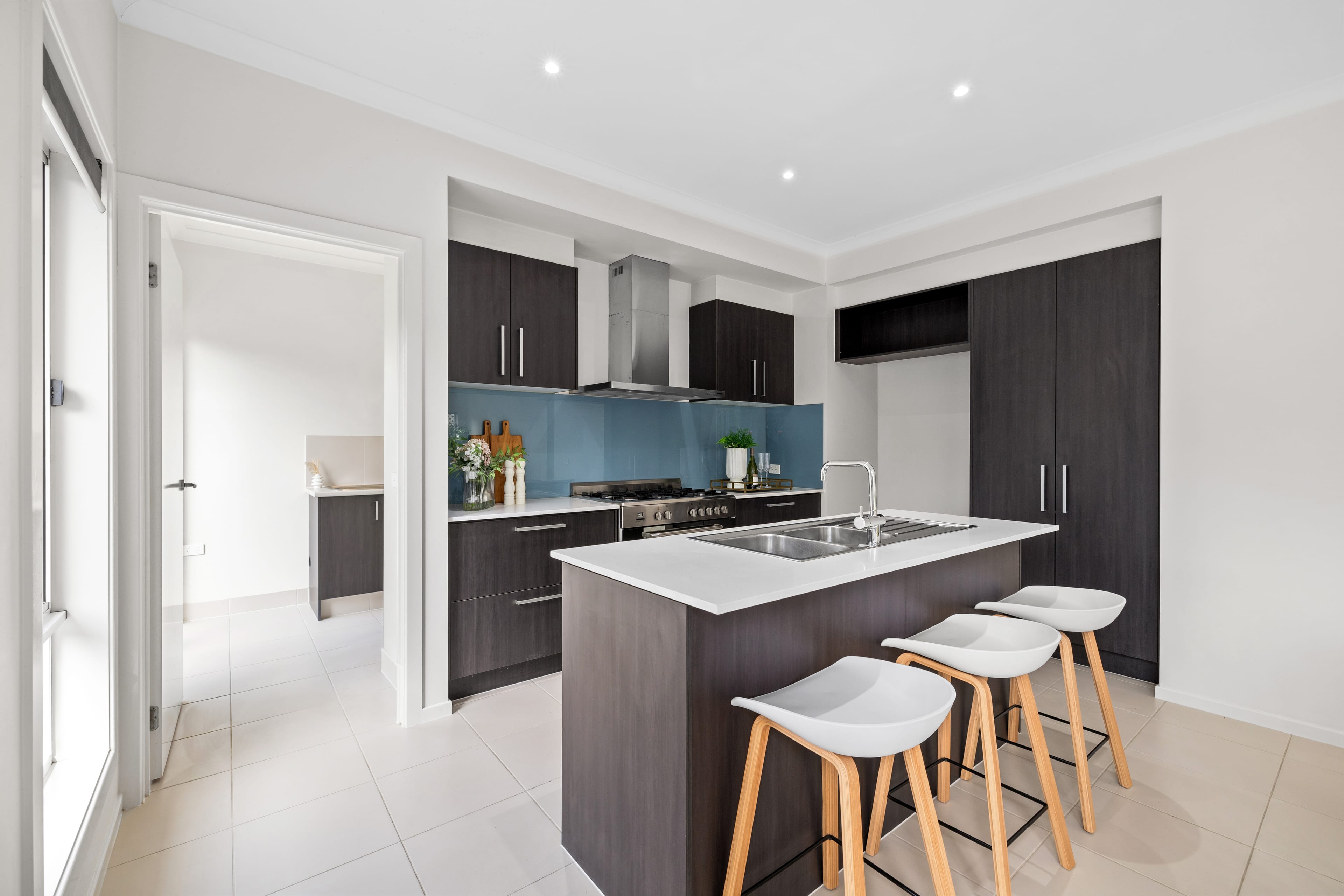 2/7 Gilbert Court, Scoresby — listing photograph 8