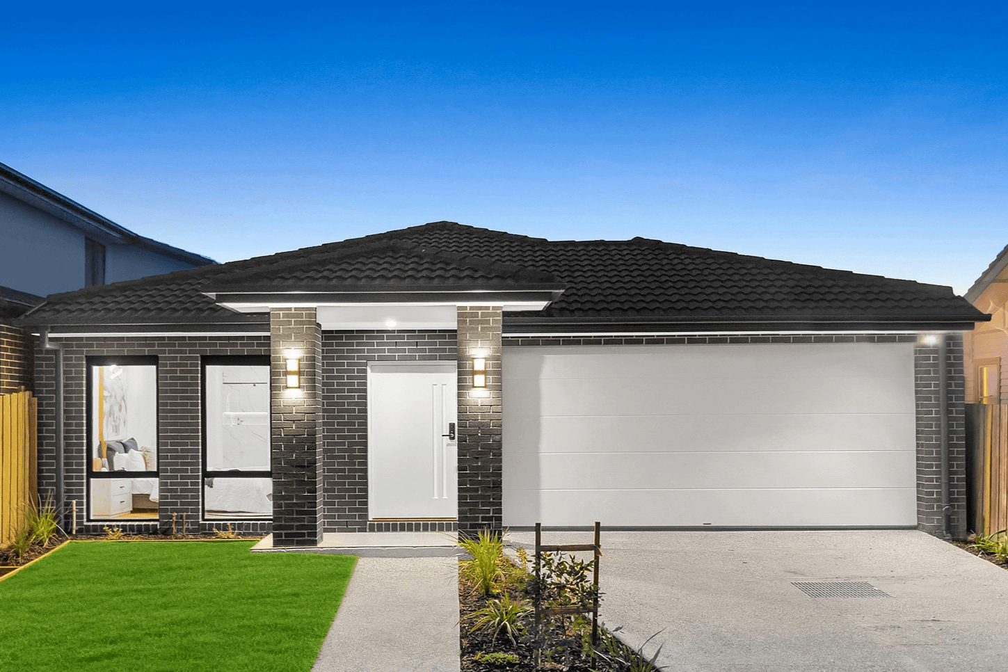 71B Bursaria Avenue, Ferntree Gully — listing photograph 2