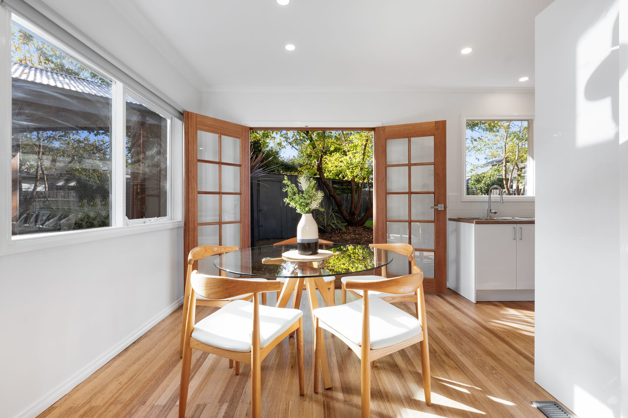 15 Kleinert Road, Boronia — listing photograph 5