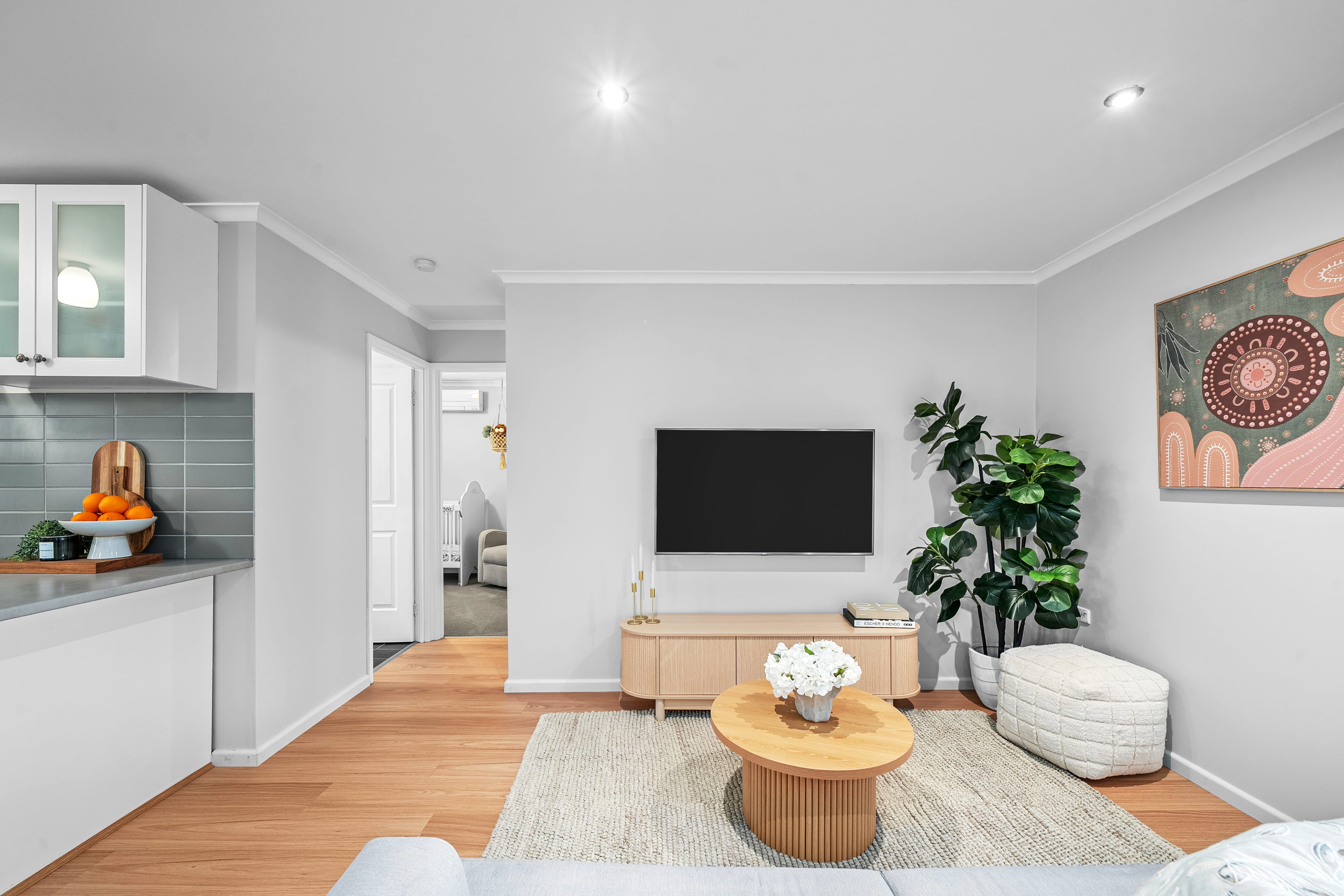 14 Forest View Lane, Upper Ferntree Gully — listing photograph 8