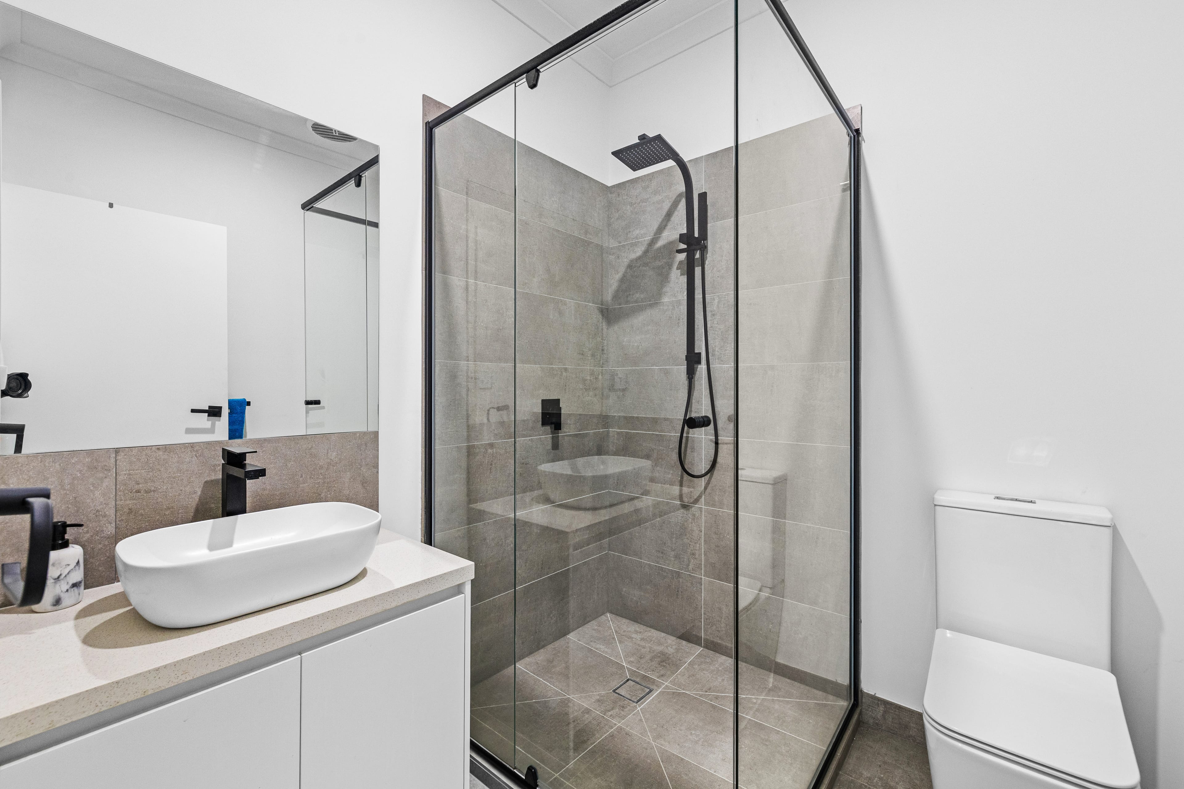 4/5 Conn Street, Ferntree Gully — listing photograph 17