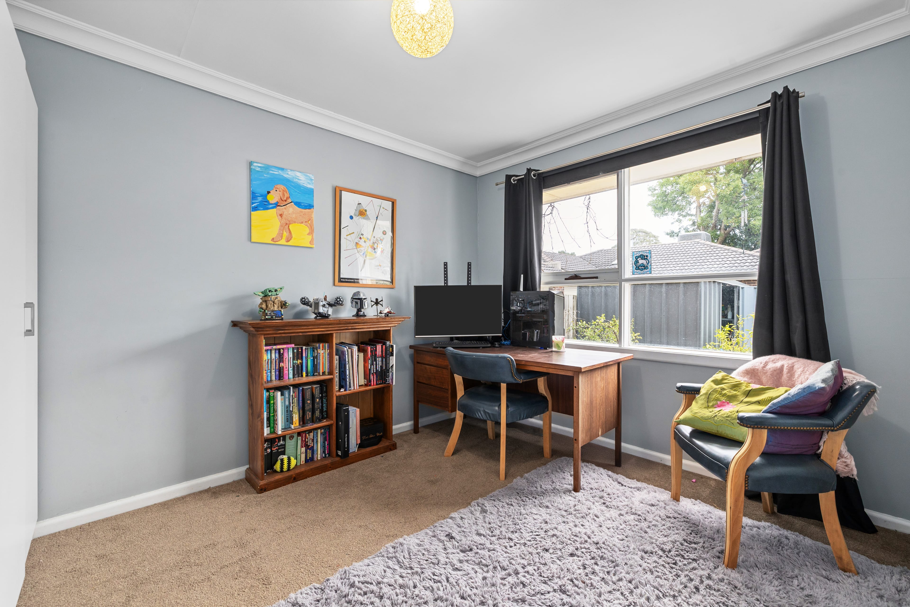 1/8-10 Kumala Road, Bayswater — listing photograph 10