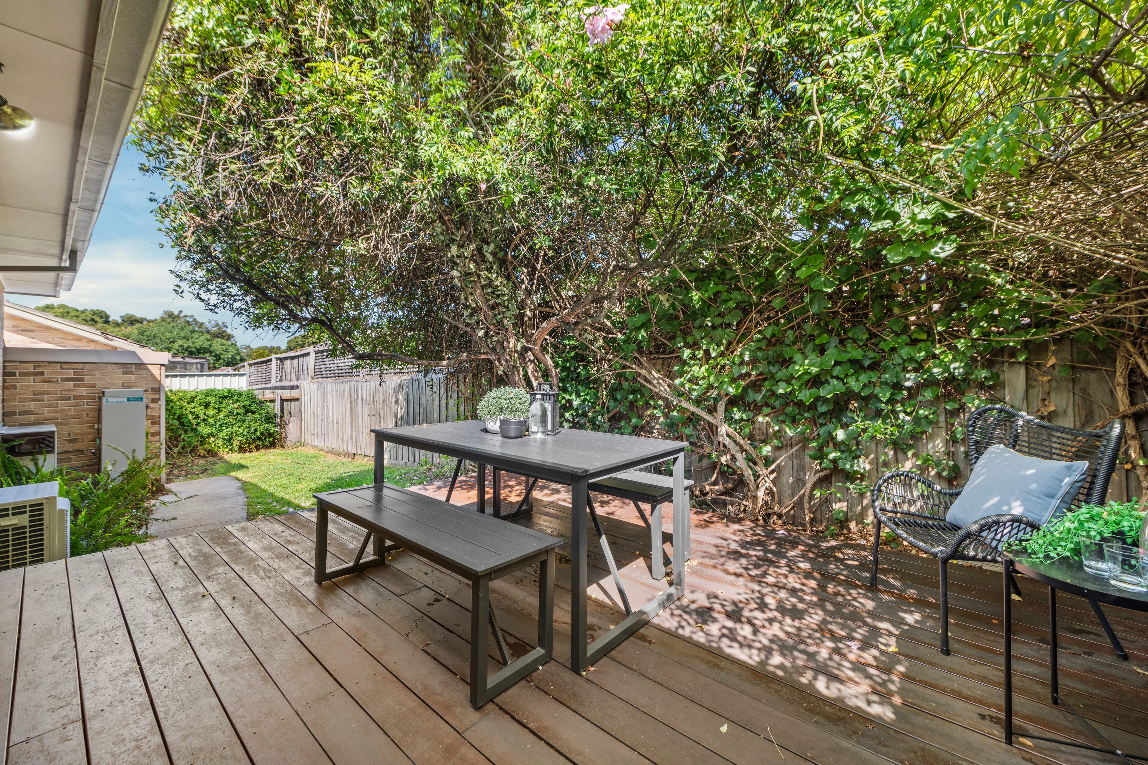 3/372 Middleborough Road, Blackburn — listing photograph 14