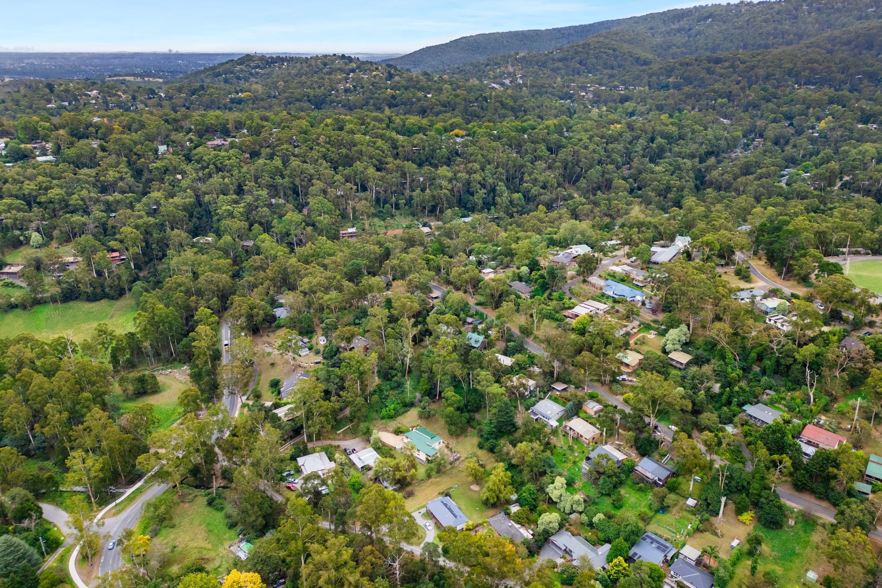 3 Apsley Road, Belgrave — listing photograph 6