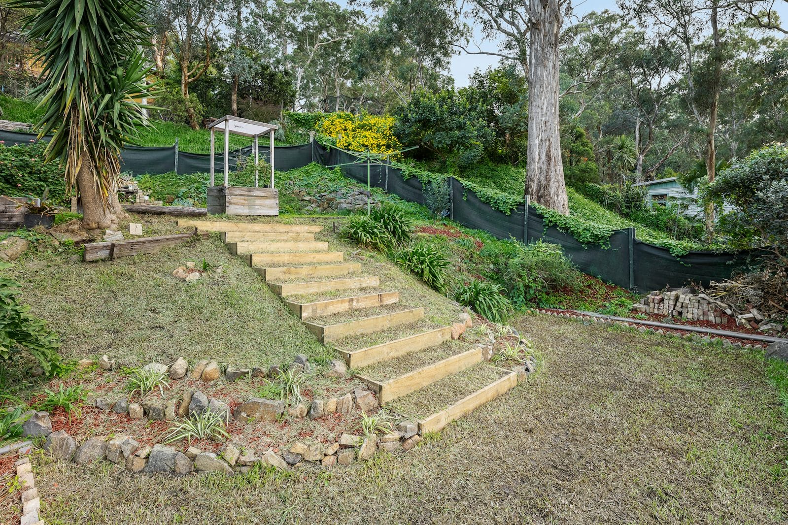 32 Alexandra Street, Upper Ferntree Gully — listing photograph 14
