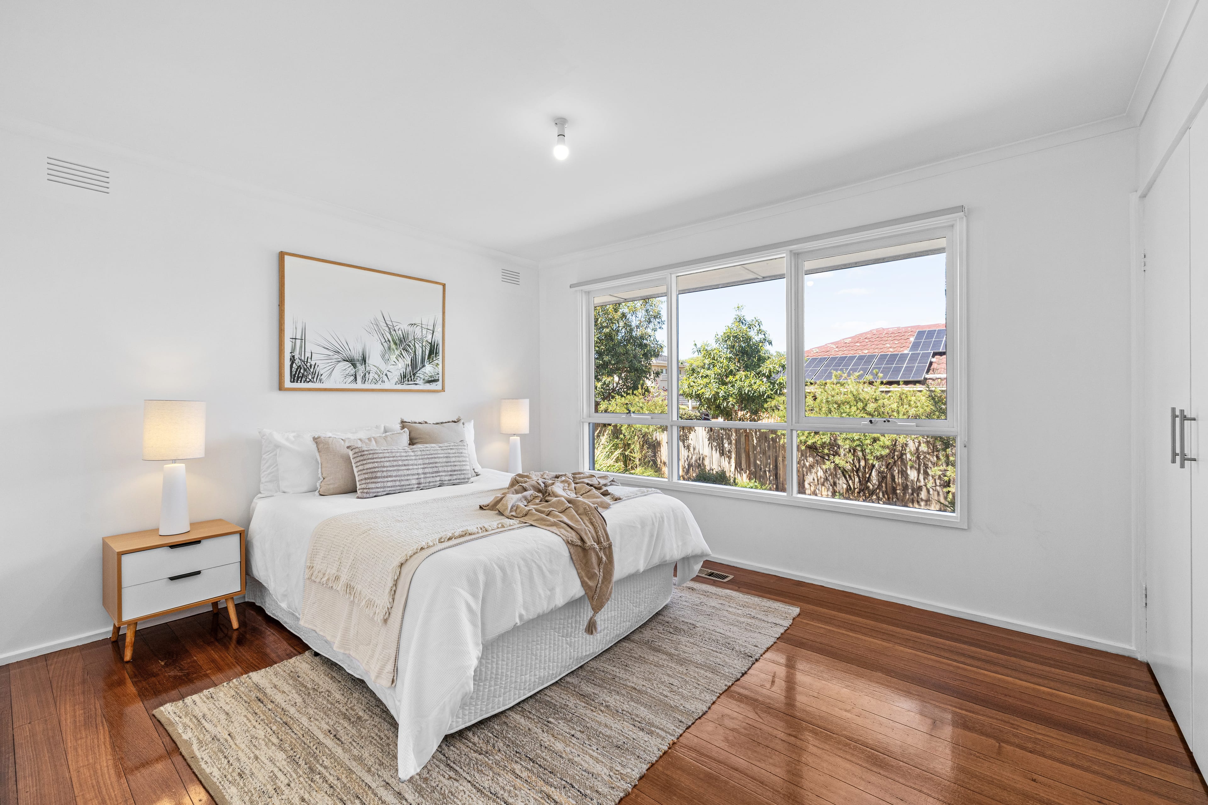 1/7 Gilbert Court, Scoresby — listing photograph 12