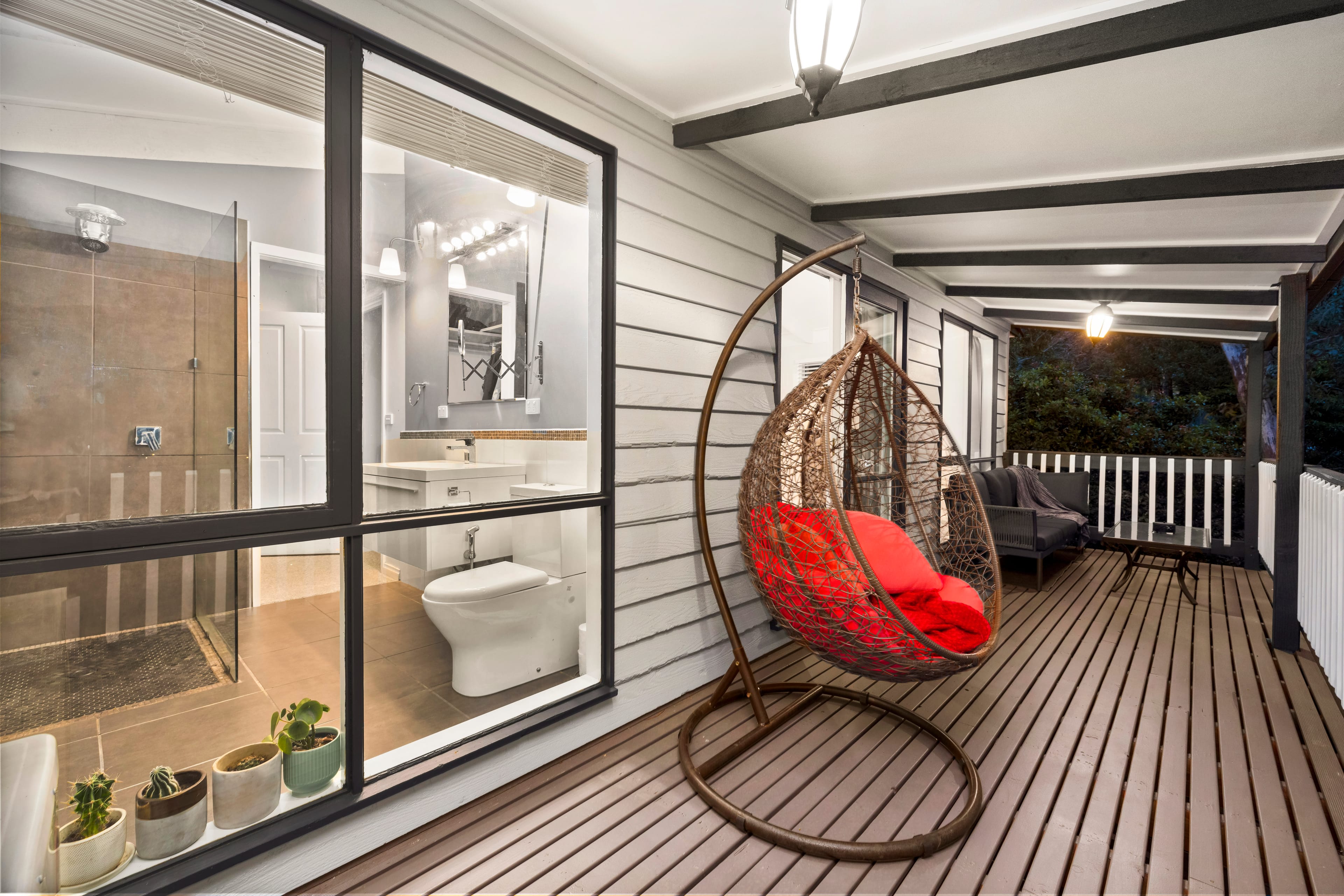 28 Alexandra Street, Upper Ferntree Gully — listing photograph 23