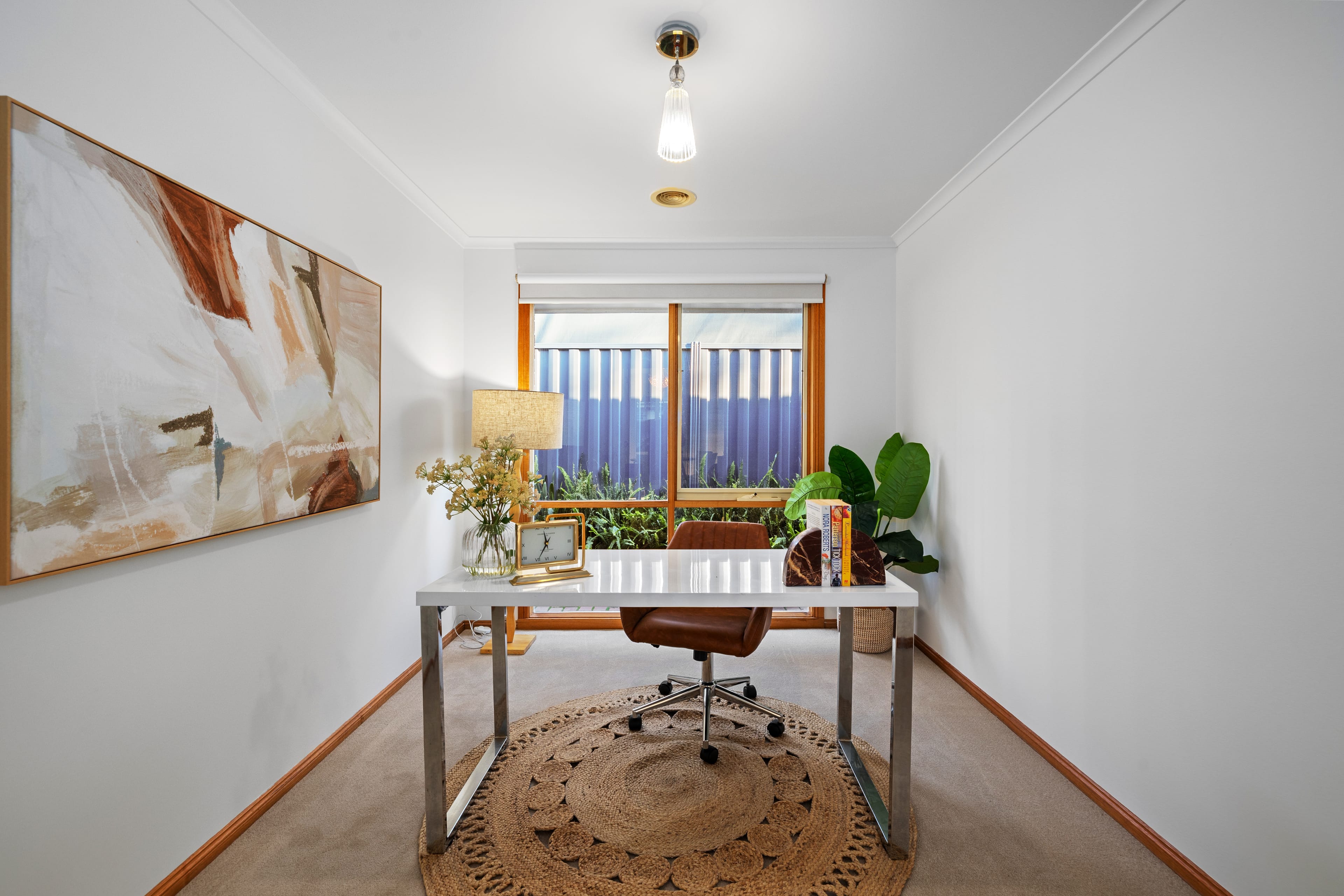 5 Jacobus Walk, Ferntree Gully — listing photograph 19