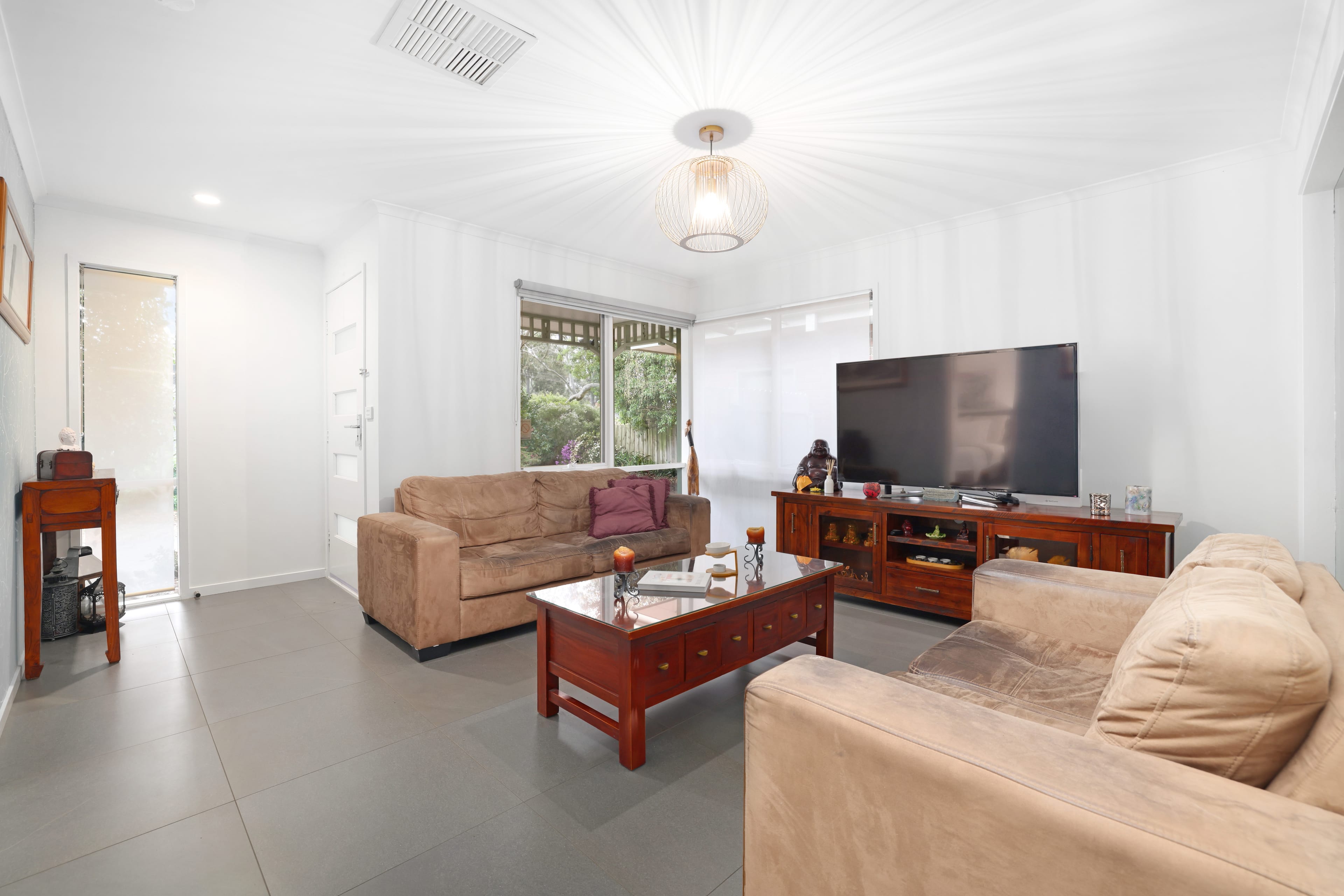 18 Ramsay Street, Bayswater North — listing photograph 15