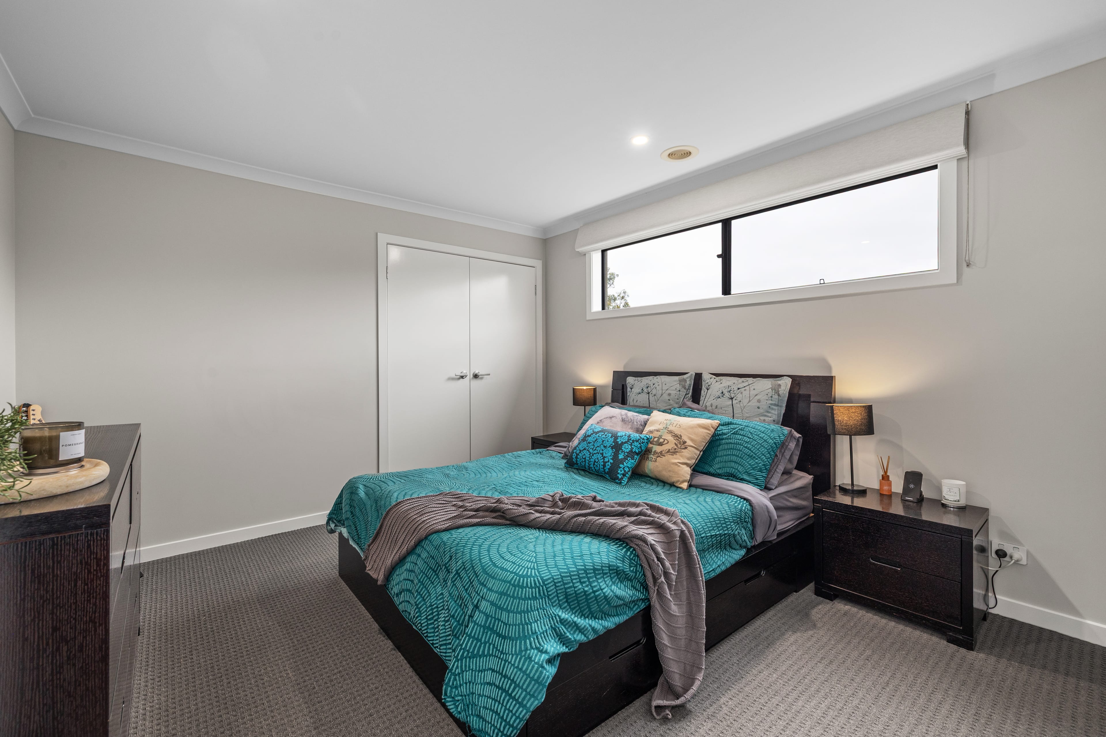 3 Butlers Road, Ferntree Gully — listing photograph 20