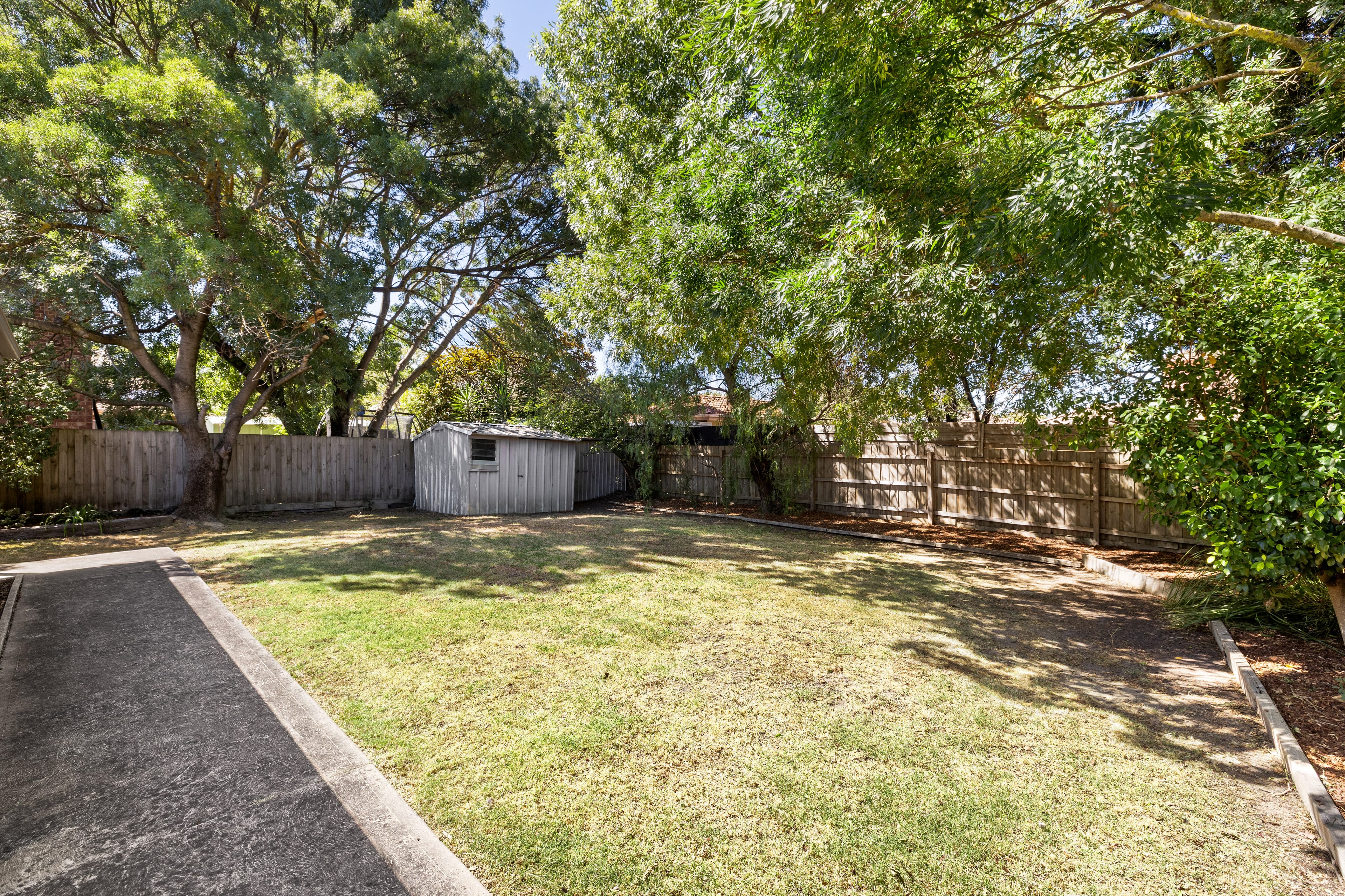 9 Hancock Drive, Ferntree Gully — listing photograph 19