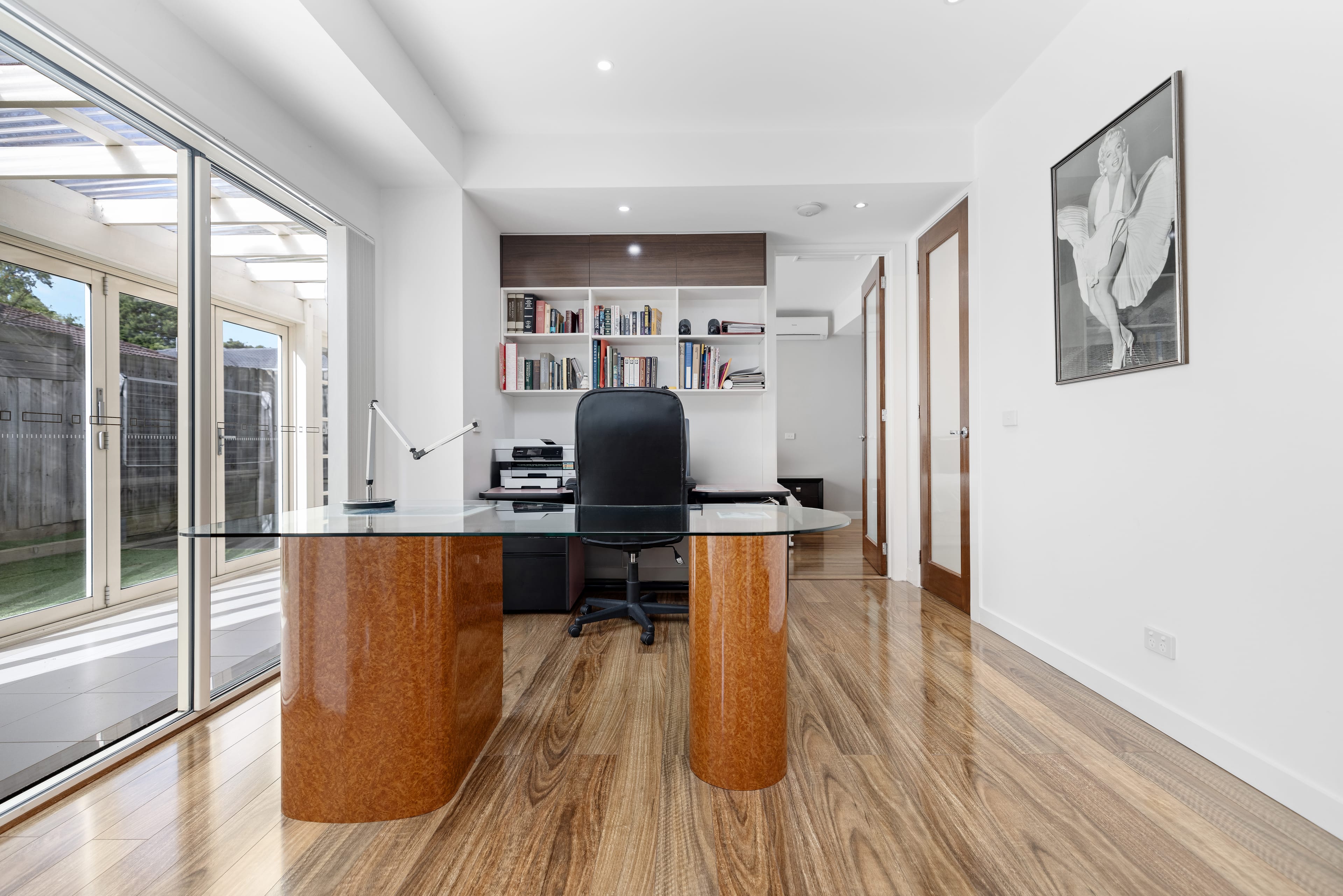 2/2 Reeve Place, Rowville — listing photograph 7