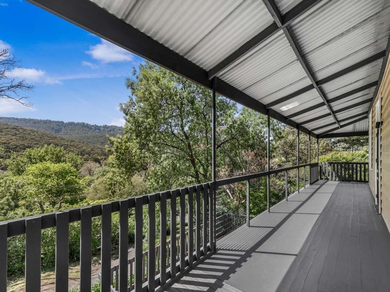 15 Ferndale Road, Upper Ferntree Gully — listing photograph 15