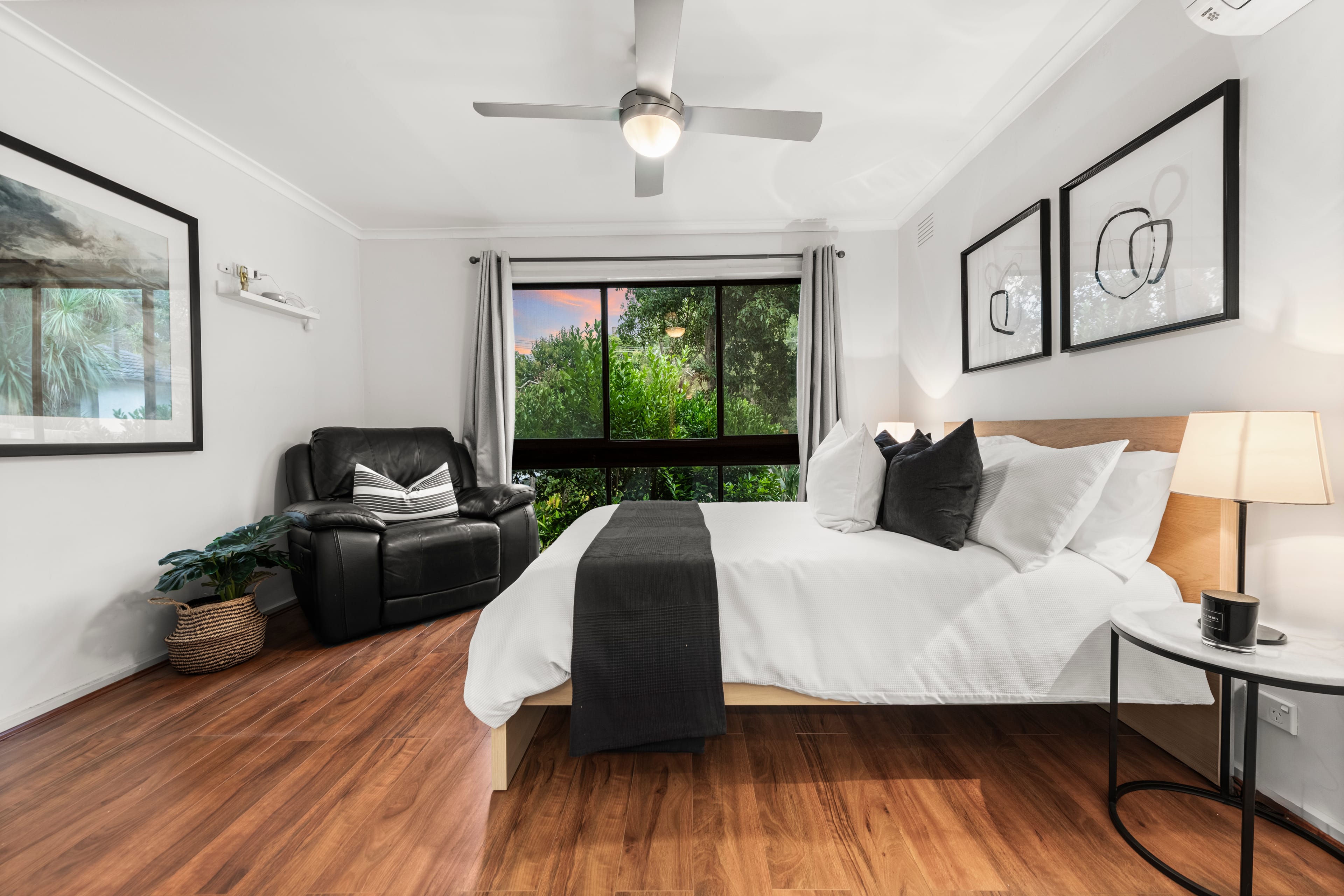 38 Paton Crescent, Boronia — listing photograph 7