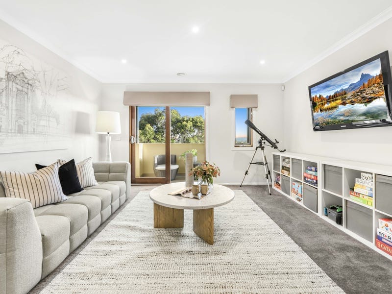 7 Beech Close, Ferntree Gully — listing photograph 21