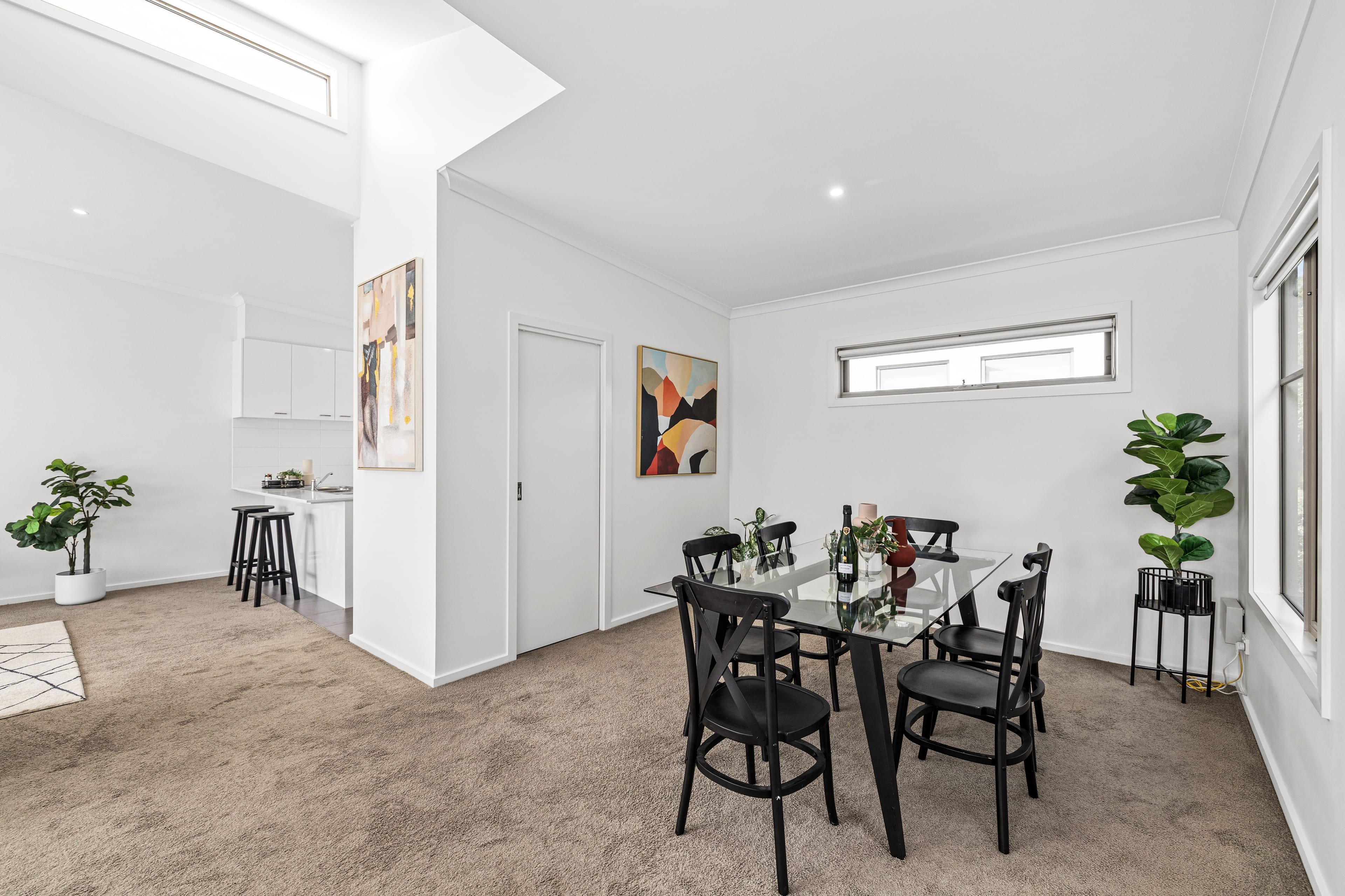 1/37 Chandler Road, Boronia — listing photograph 13