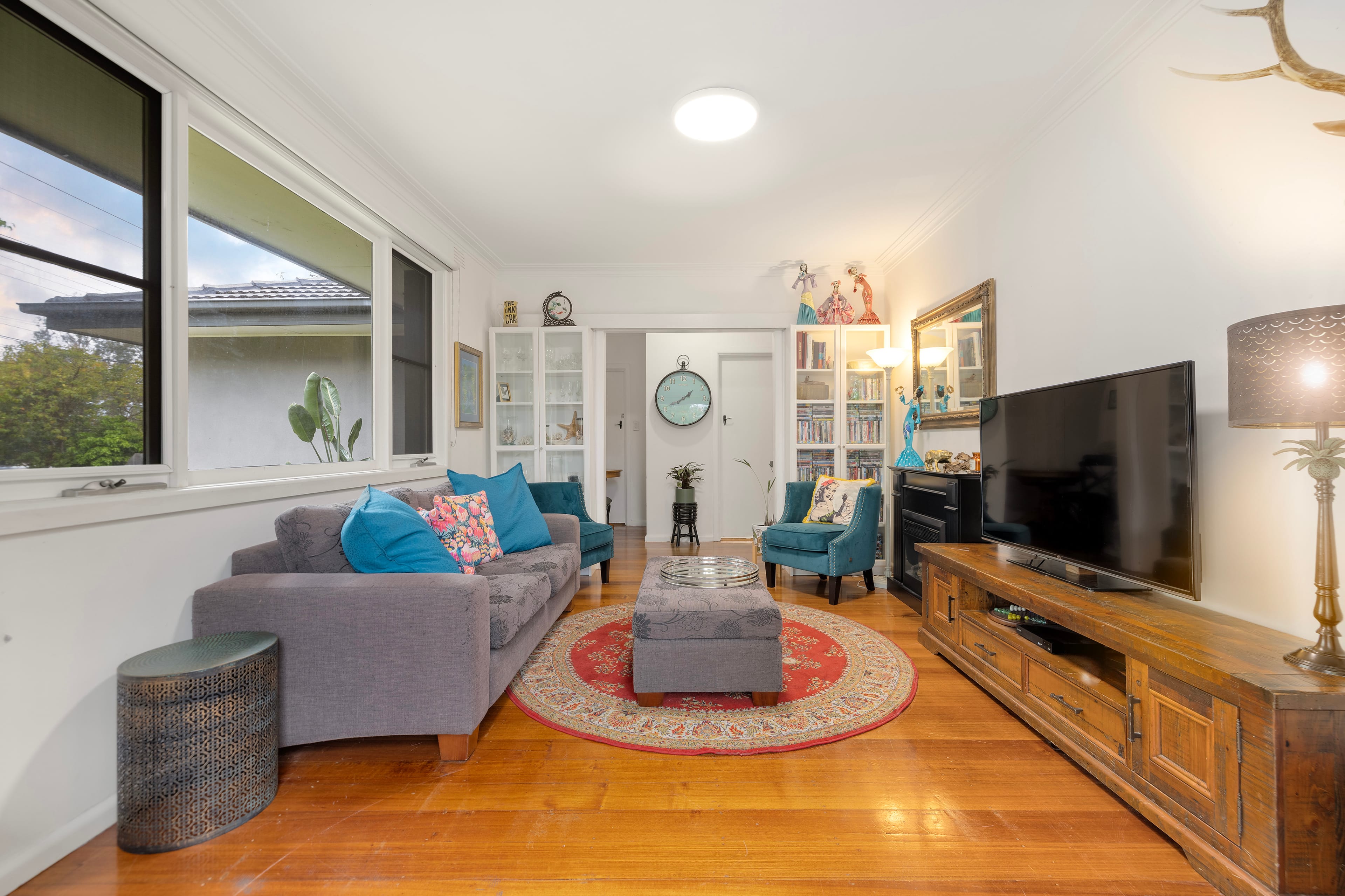 1/476 Scoresby Road, Ferntree Gully — listing photograph 7