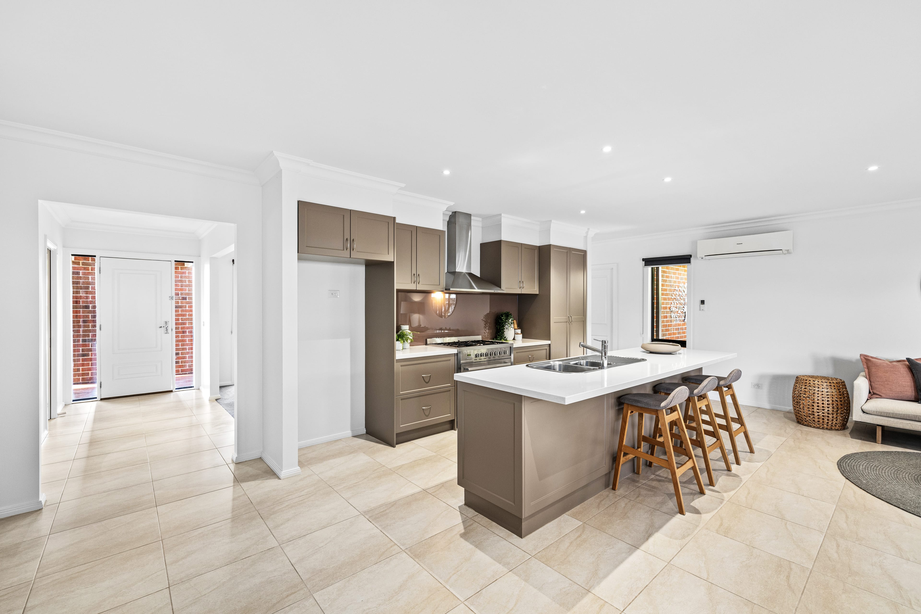 3 Hazelwood Road, Boronia — listing photograph 13