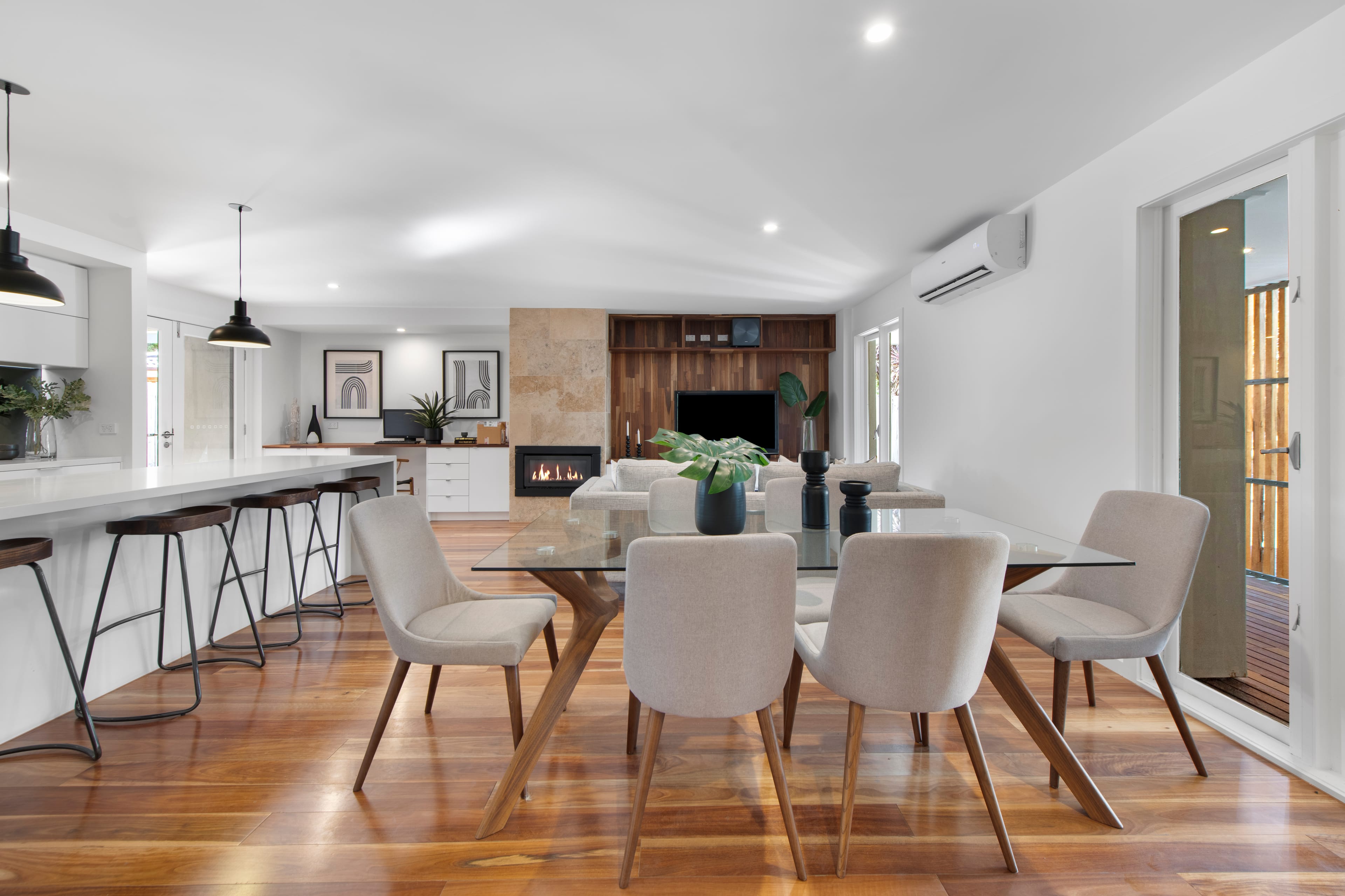 3 Homewood Close, Ferntree Gully — listing photograph 4