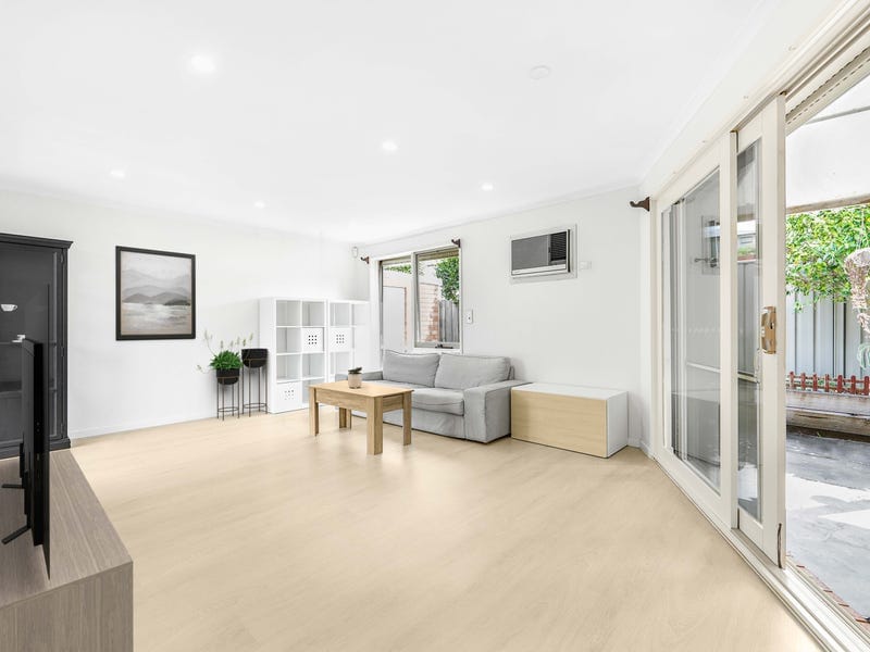2/95 Wantirna Road, Ringwood — listing photograph 4