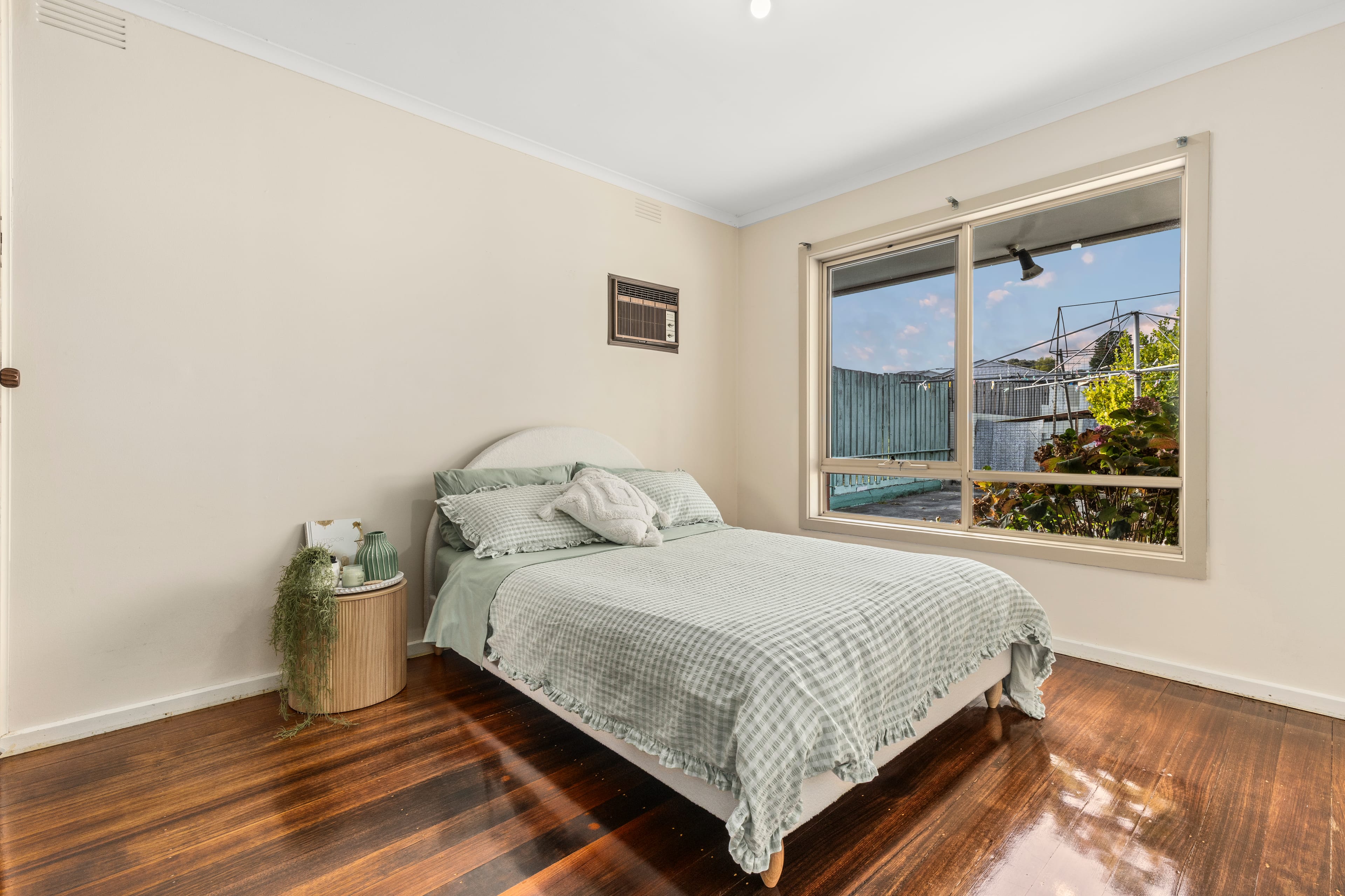 46 Rickards Avenue, Knoxfield — listing photograph 13