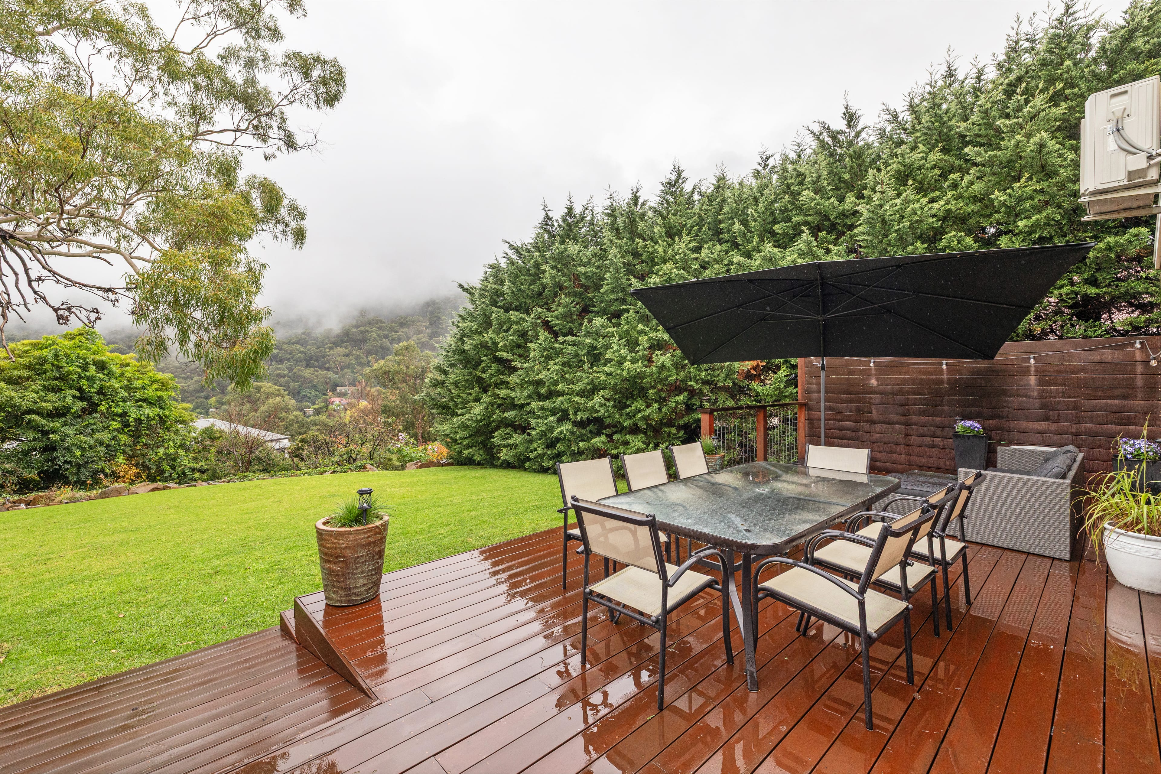 11 Baldwin Avenue, Upper Ferntree Gully — listing photograph 21