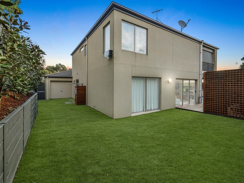 7 Beech Close, Ferntree Gully — listing photograph 25