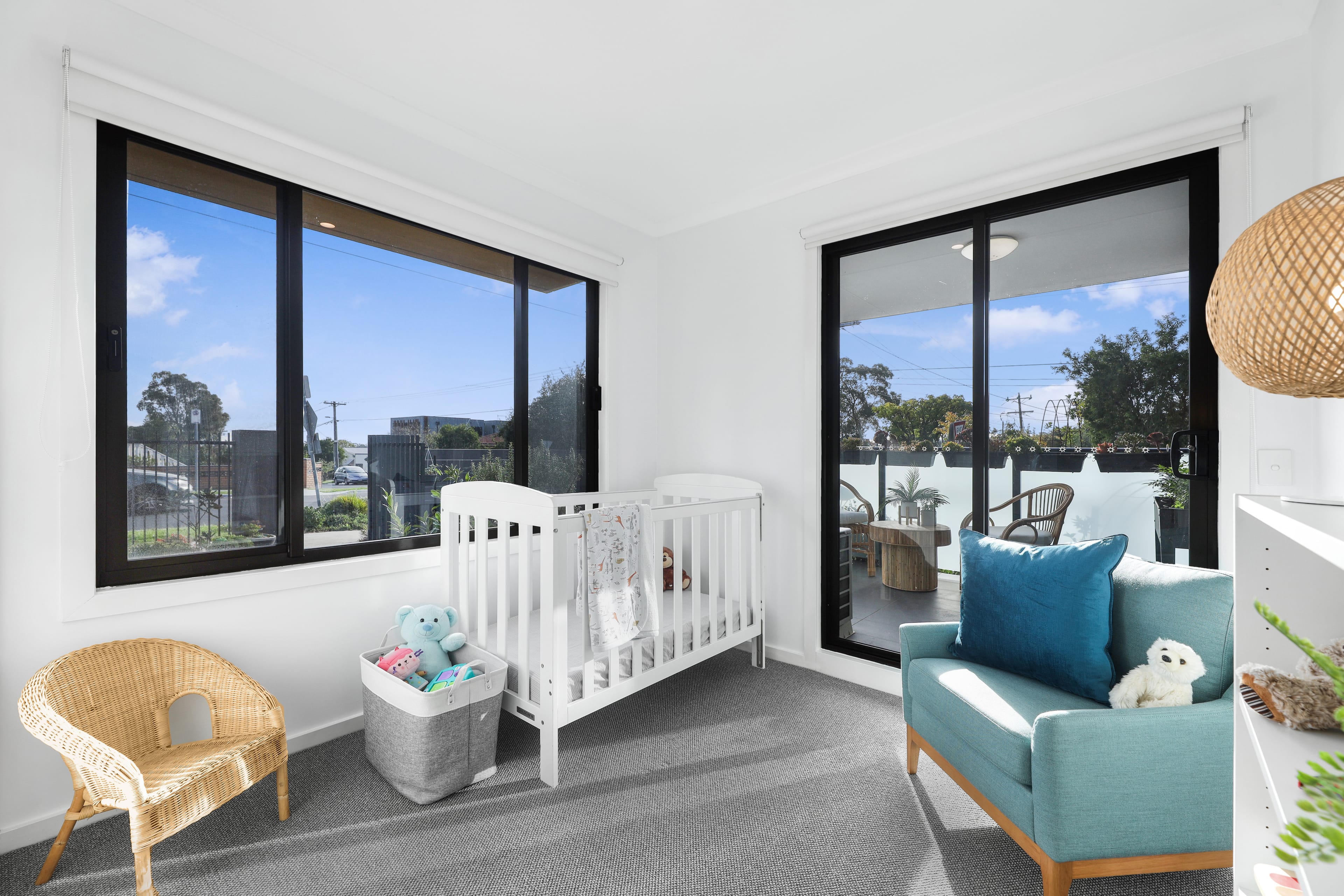 G03/9 Mountain Gate Drive, Ferntree Gully — listing photograph 9