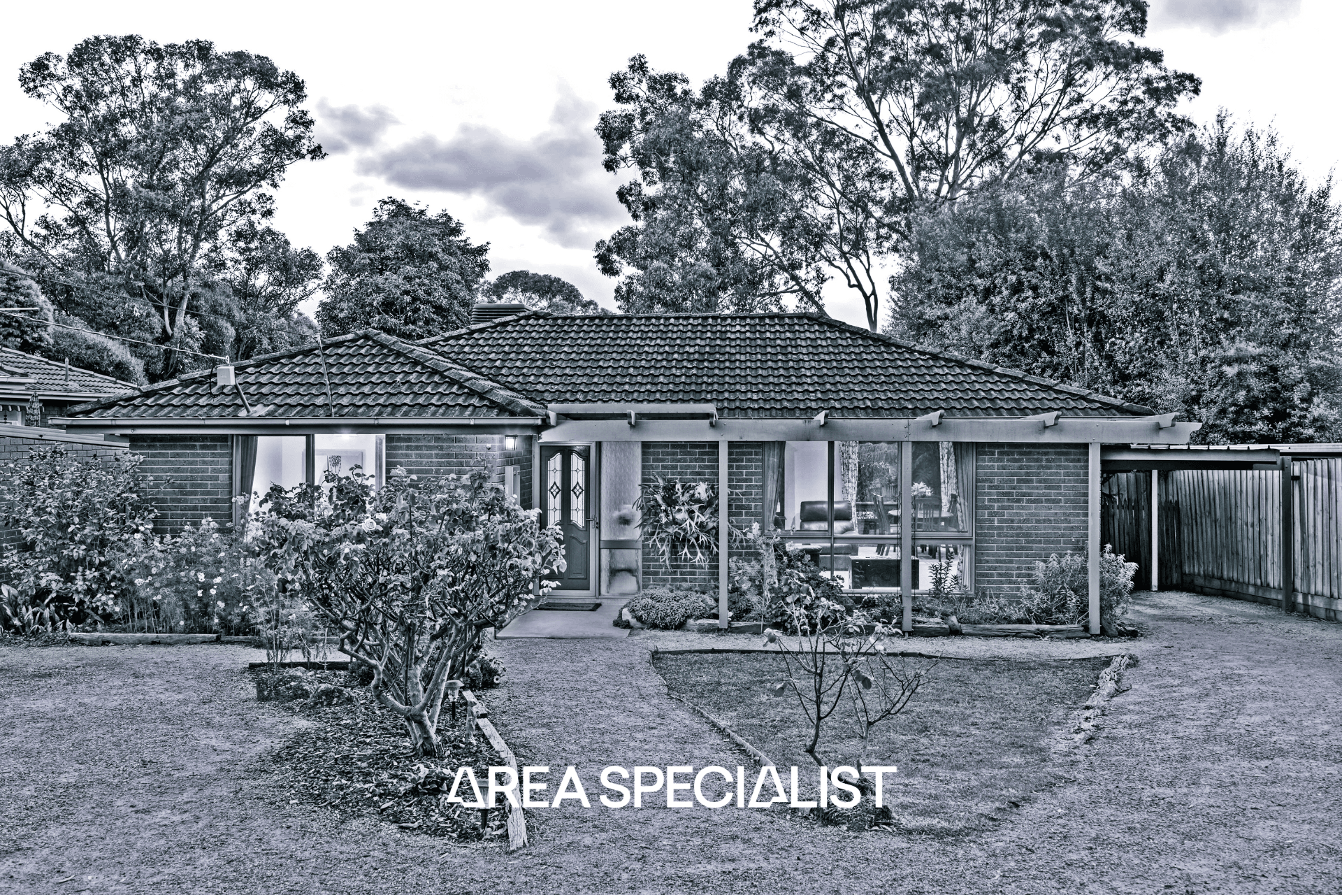 13 Catesby Court, Boronia — listing photograph 1