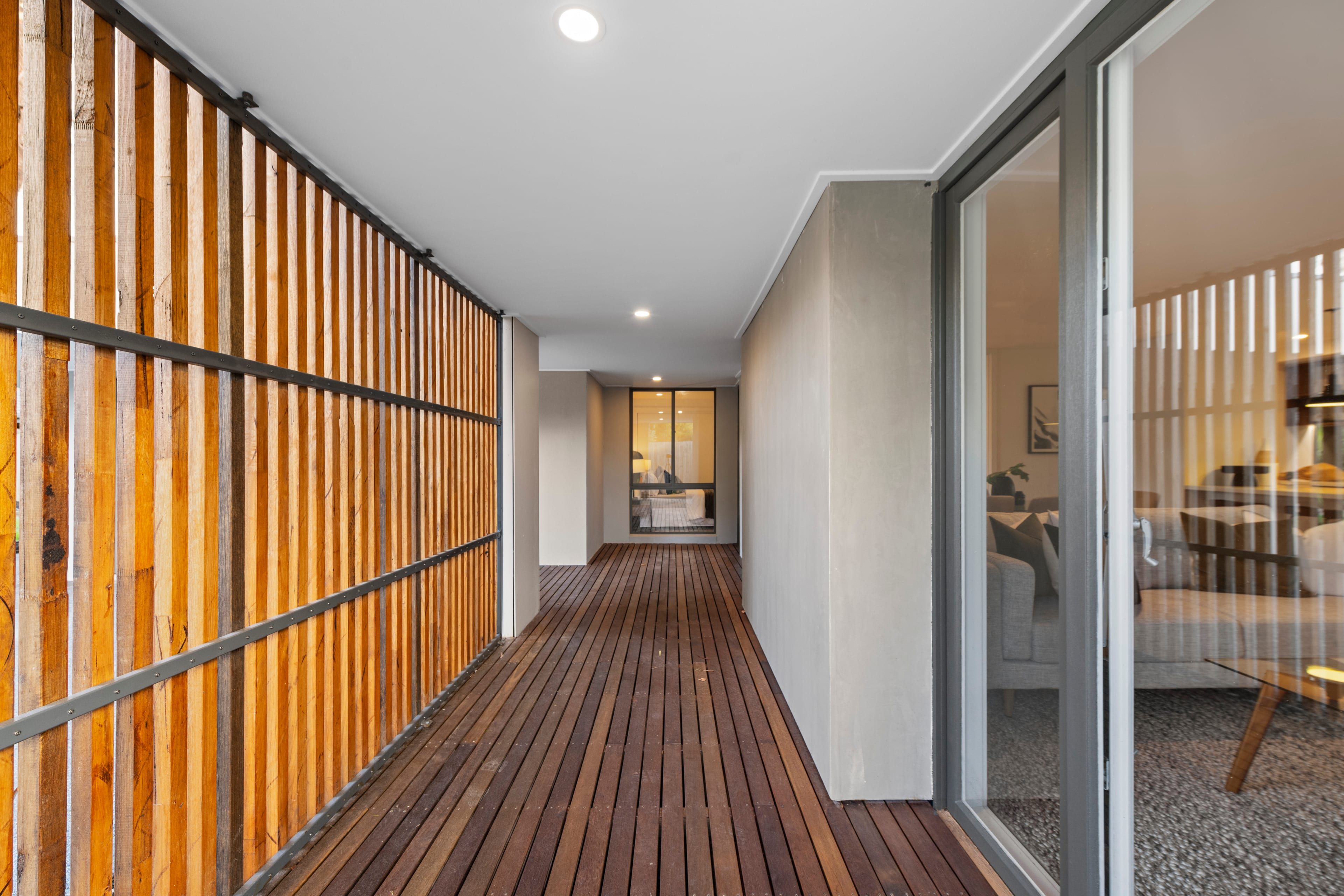 3 Homewood Close, Ferntree Gully — listing photograph 3