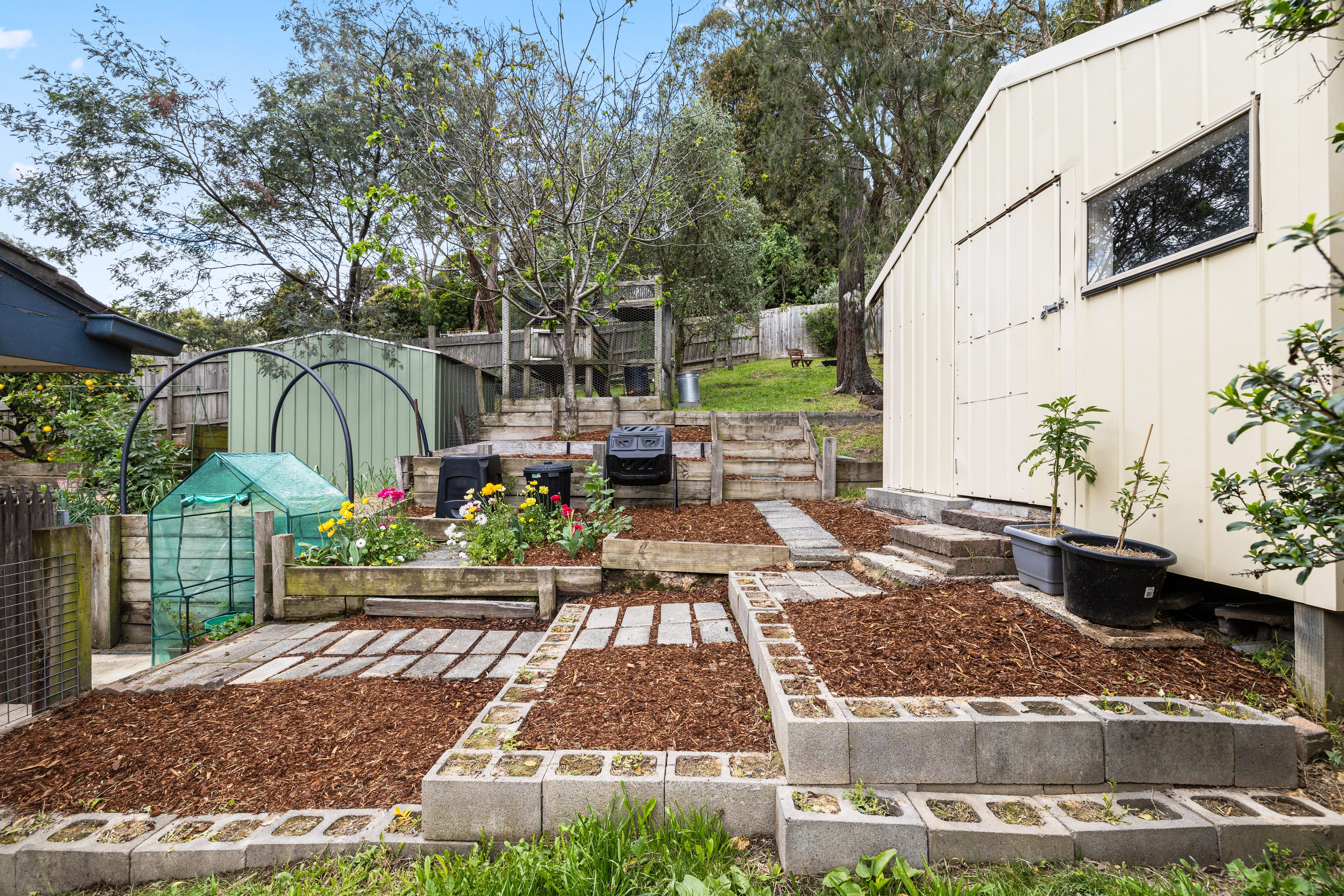 220 Forest Road, Boronia — listing photograph 23
