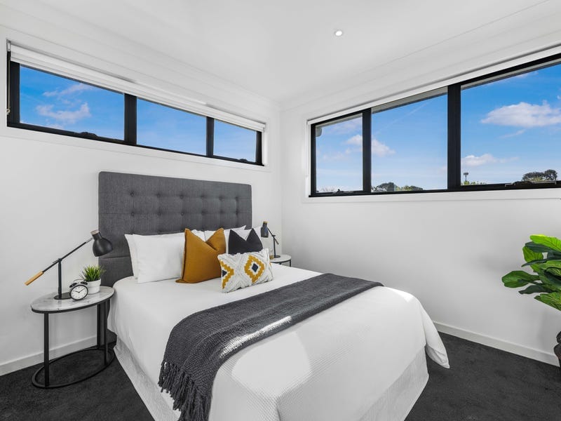 20A Arnold Drive, Scoresby — listing photograph 9