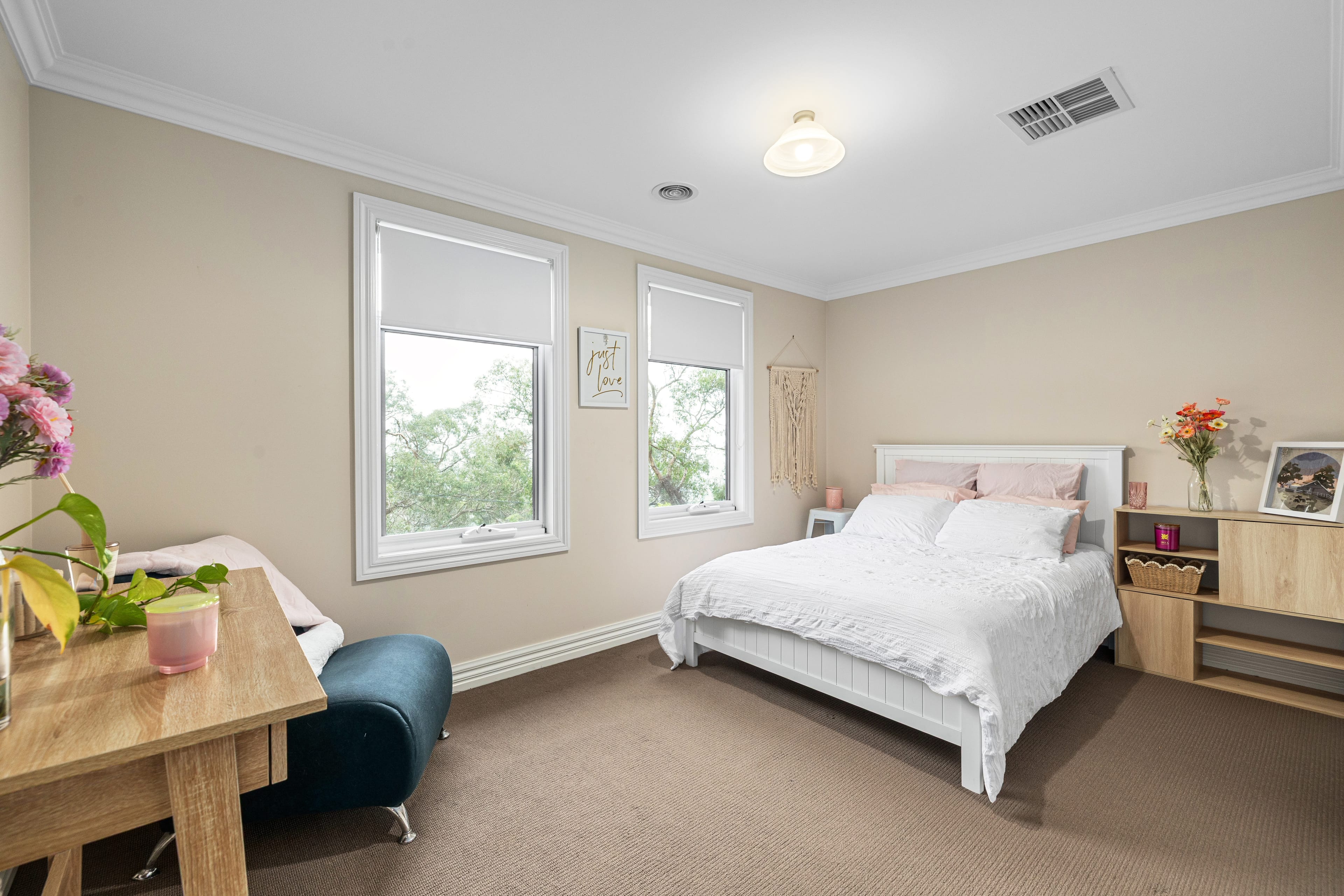 11 Baldwin Avenue, Upper Ferntree Gully — listing photograph 14