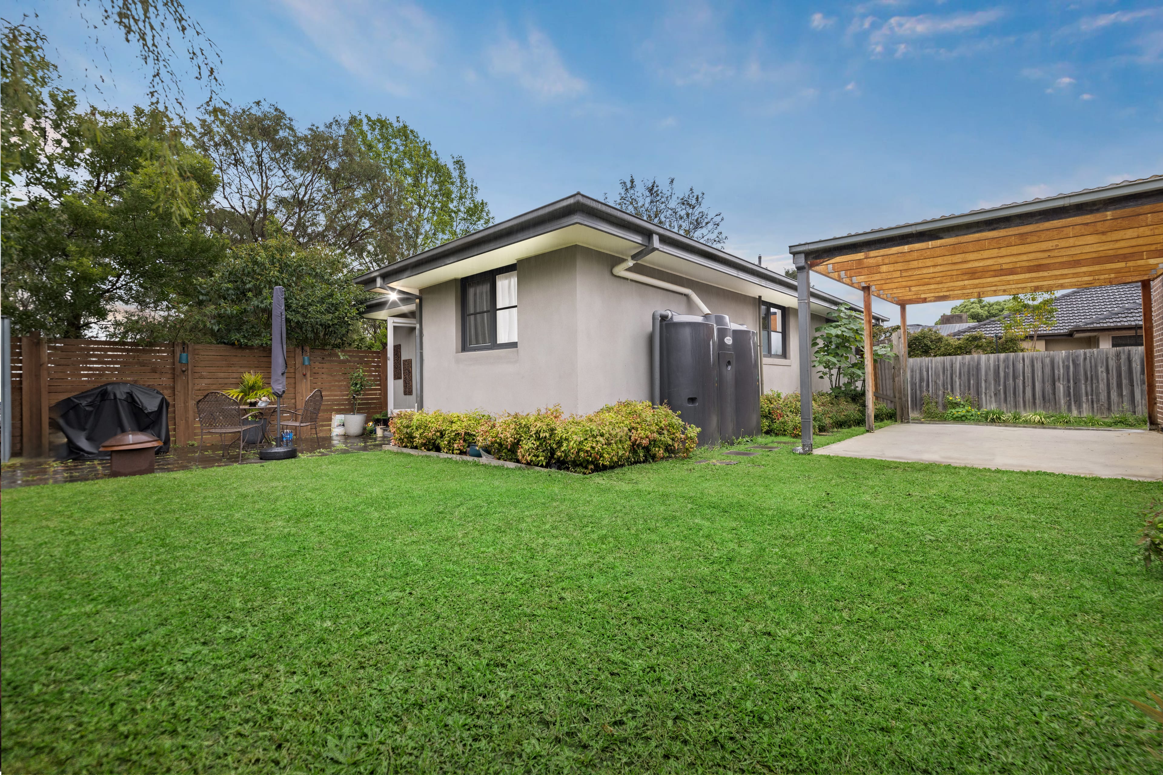 1/476 Scoresby Road, Ferntree Gully — listing photograph 10