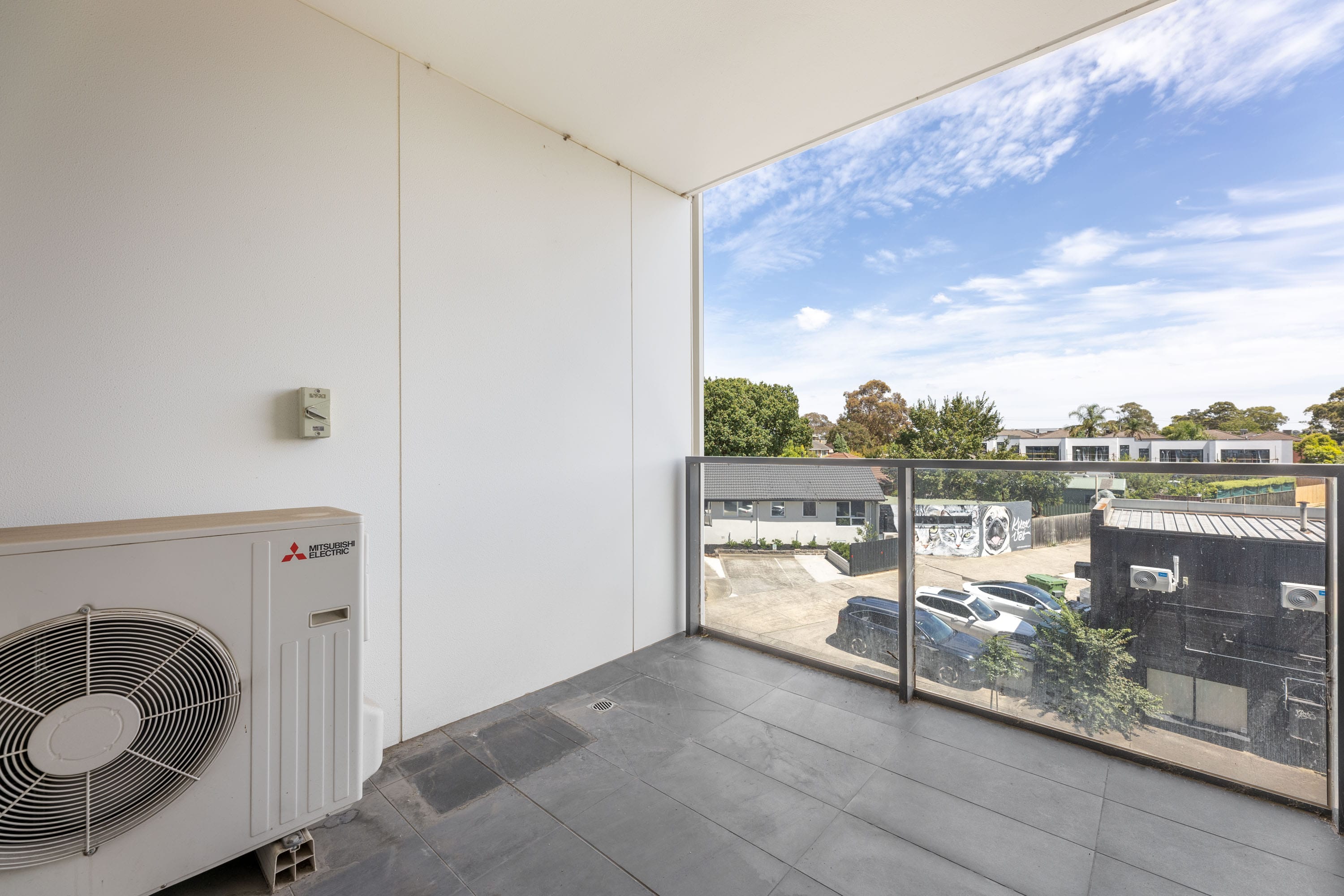 207/1 Lynne Avenue, Wantirna South — listing photograph 10