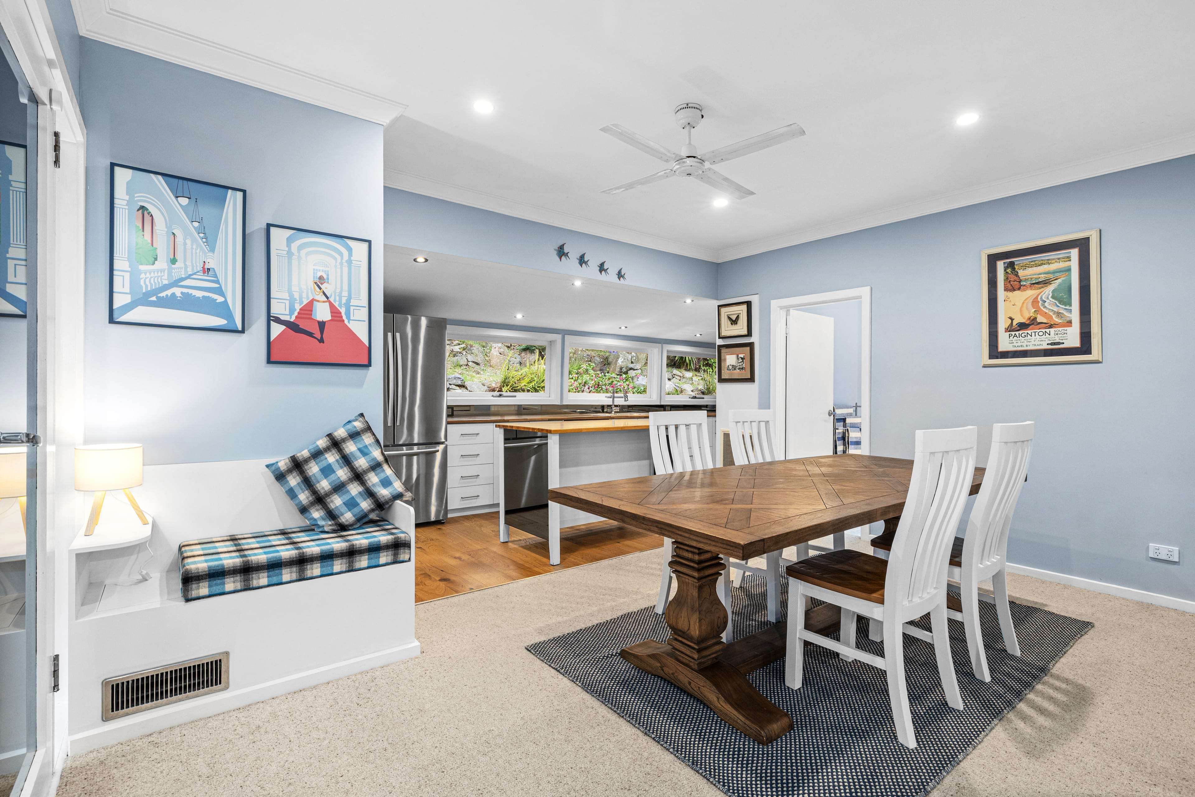 1359 Burwood Highway, Upper Ferntree Gully — listing photograph 5