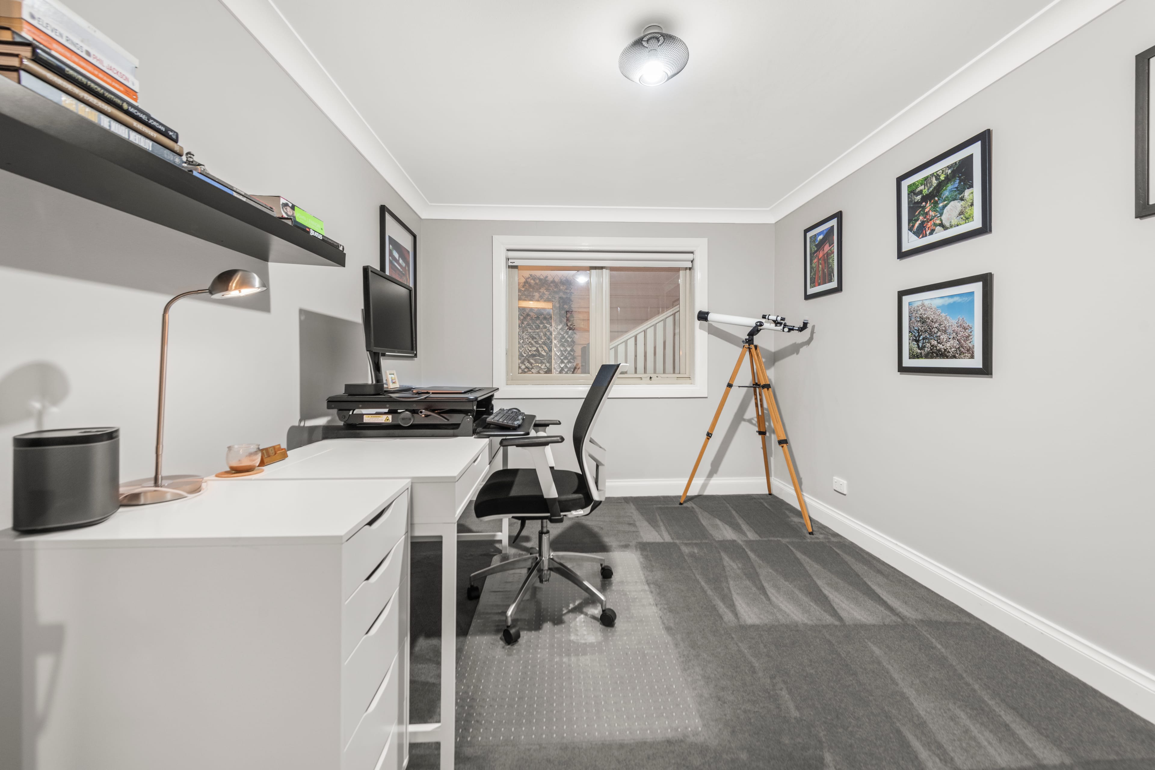 9 Fern Road, Upper Ferntree Gully — listing photograph 14