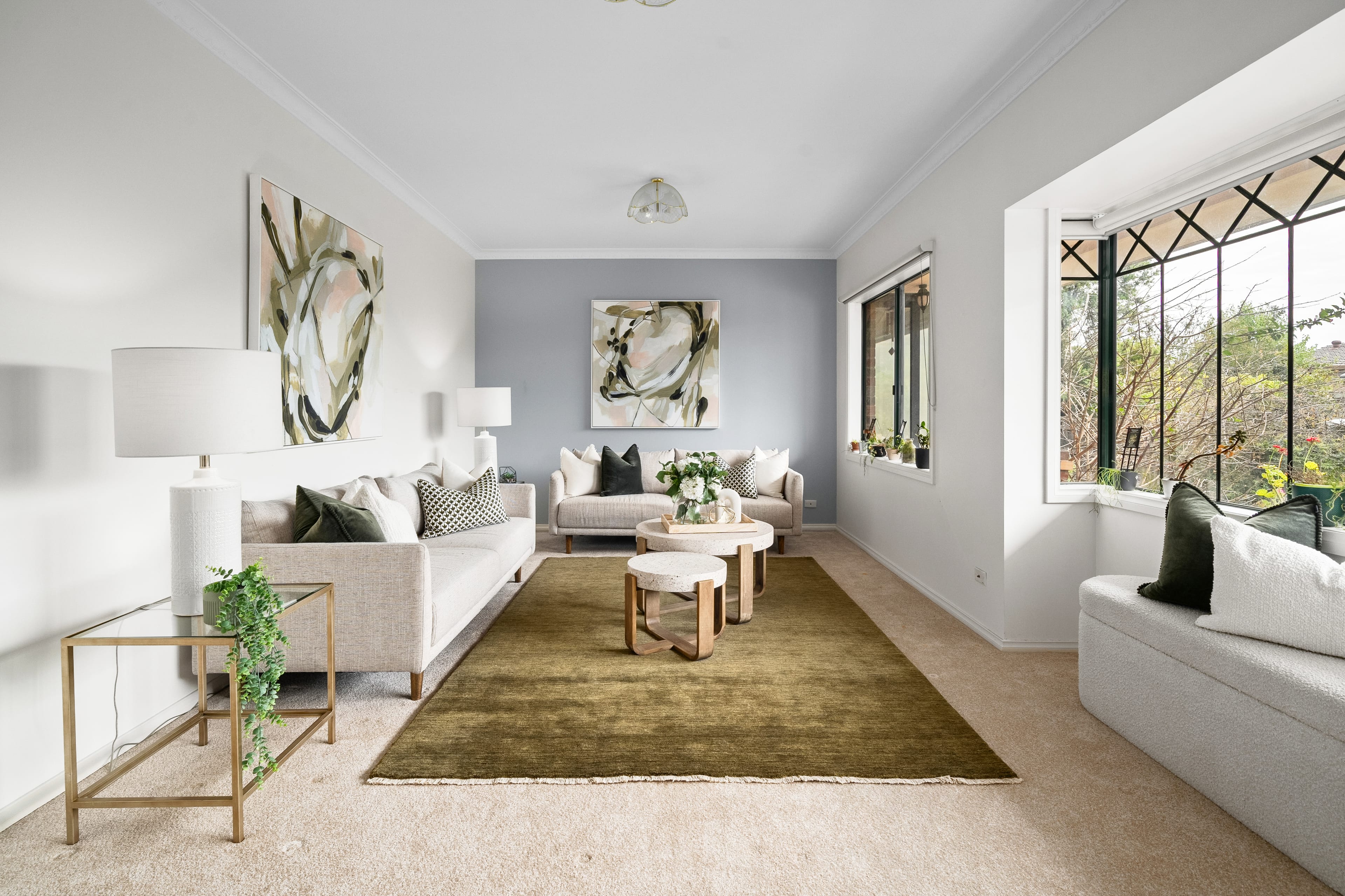 8 Cassinia Close, Knoxfield — listing photograph 13