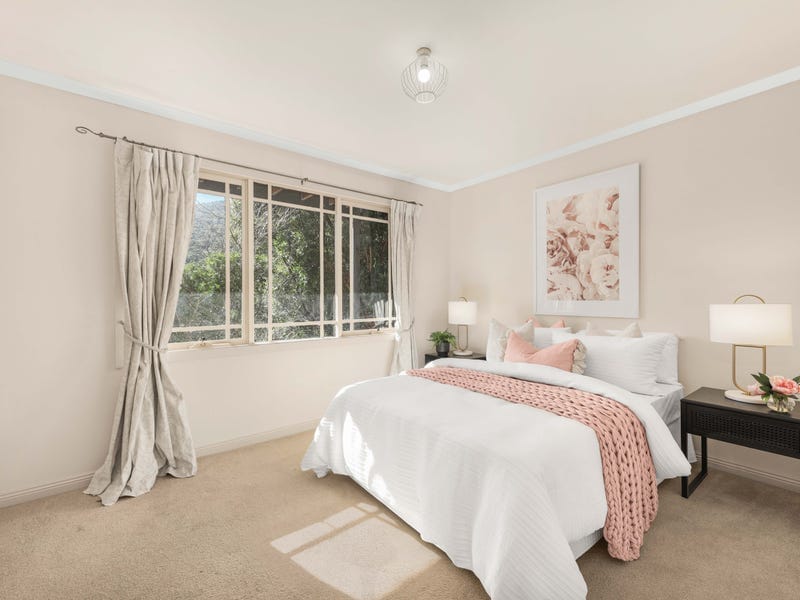 24 Bates Avenue, Upper Ferntree Gully — listing photograph 15