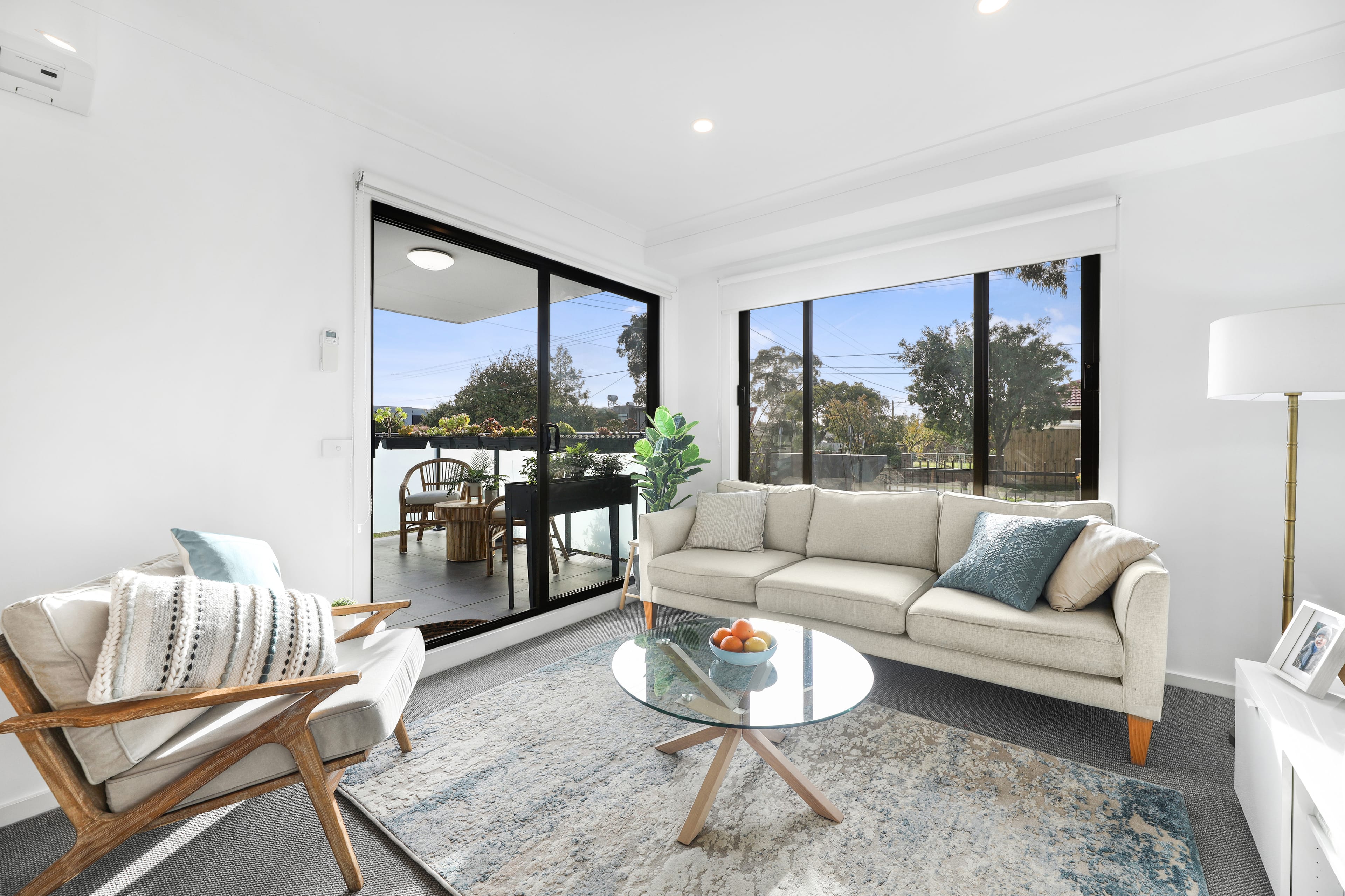 G03/9 Mountain Gate Drive, Ferntree Gully — listing photograph 7