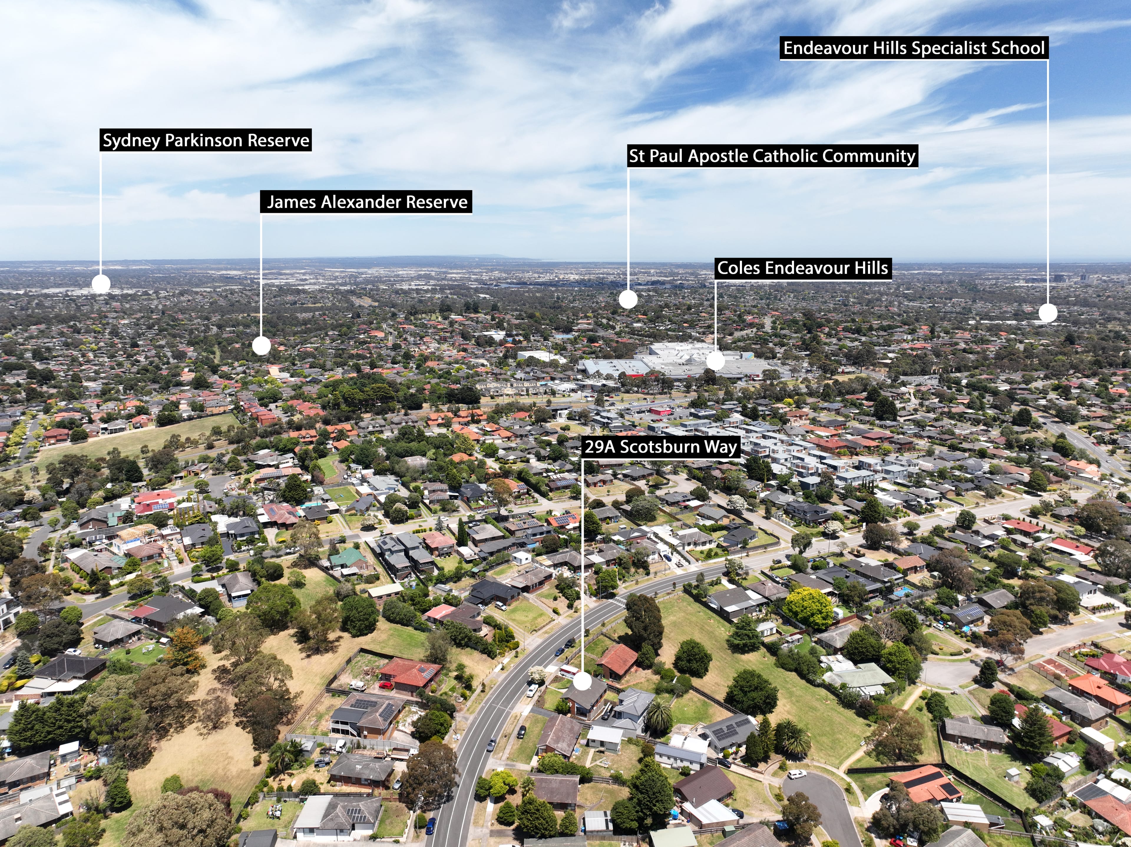 29A Scotsburn Way, Endeavour Hills — listing photograph 18