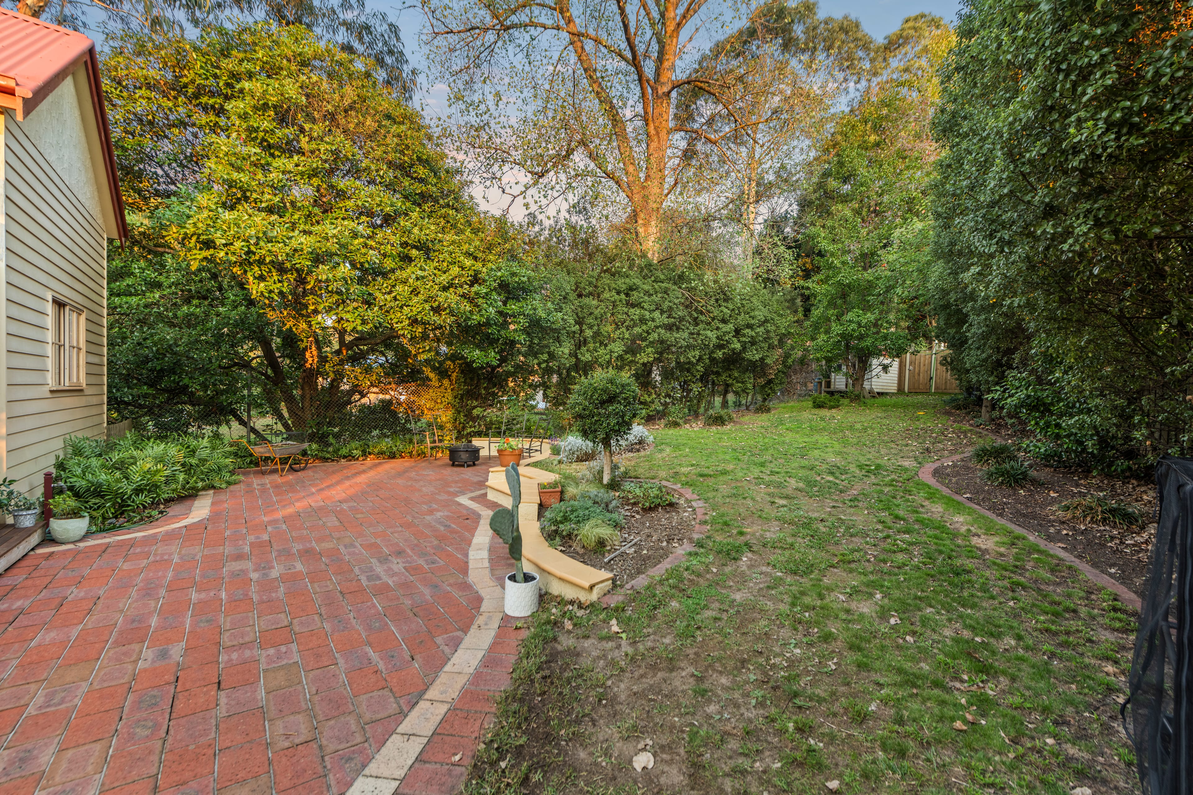 14 Lilian Street, Upwey — listing photograph 23