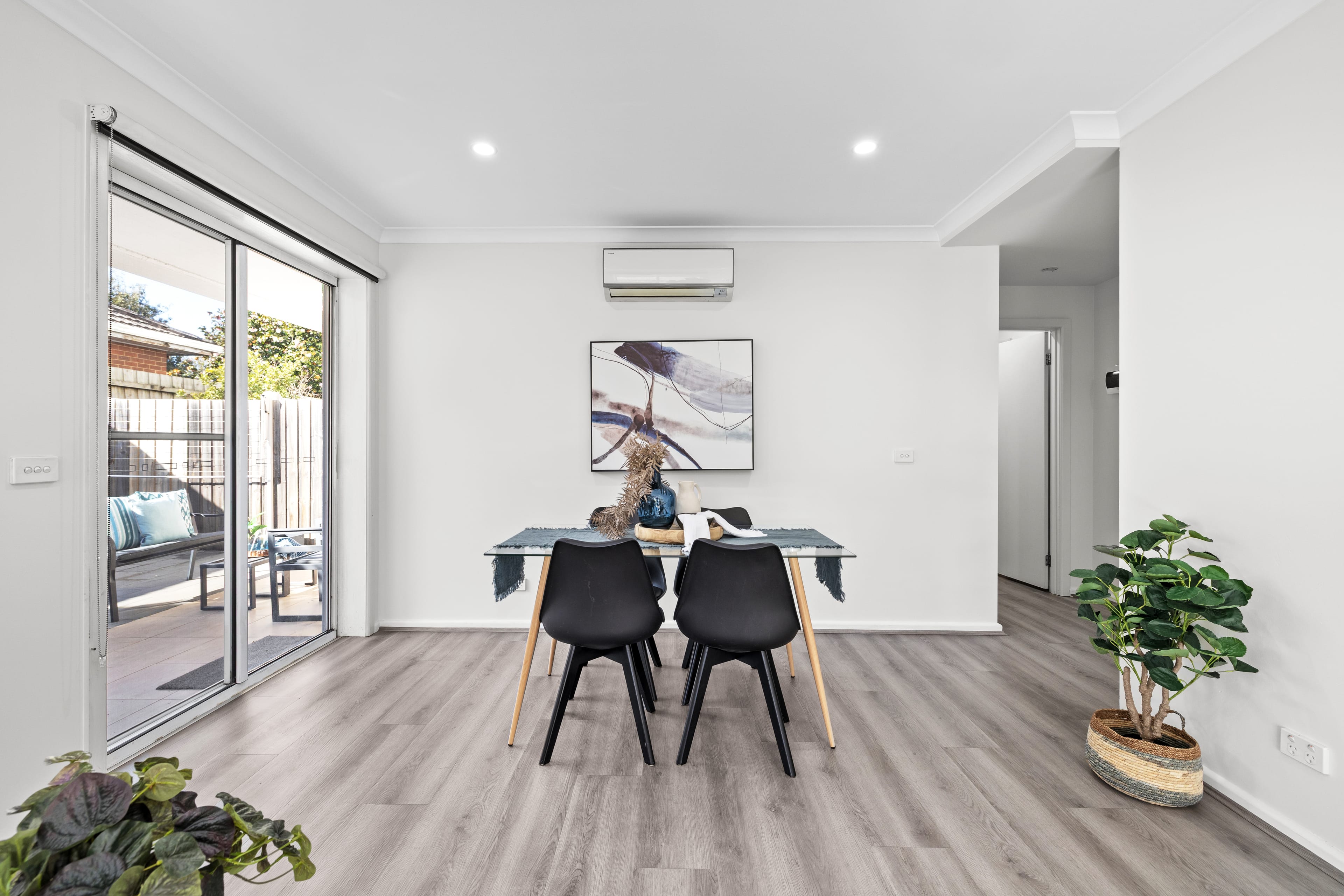 G01/5 Highmoor Avenue, Bayswater — listing photograph 5