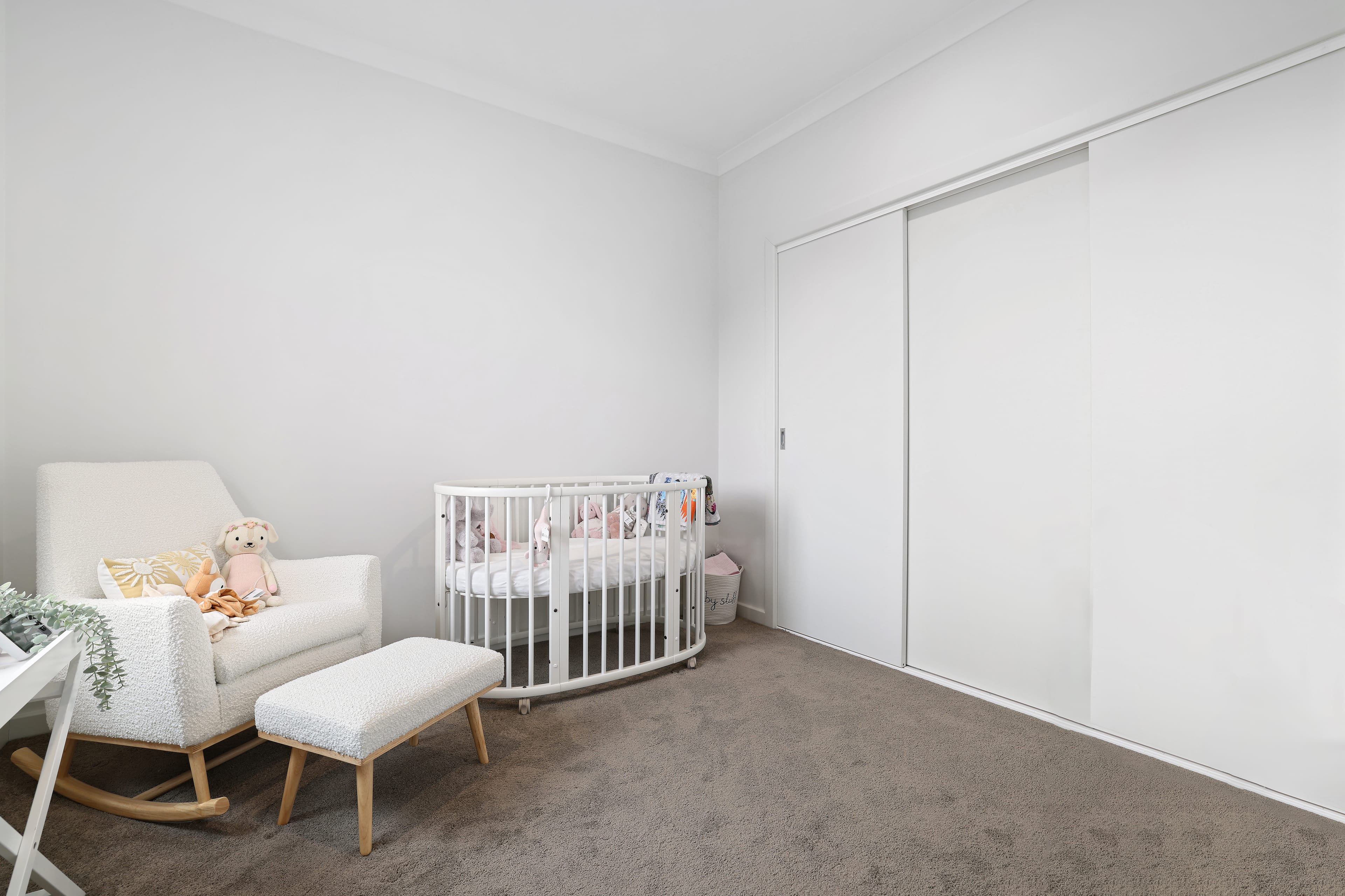 4 Van Close, Kilsyth — listing photograph 11